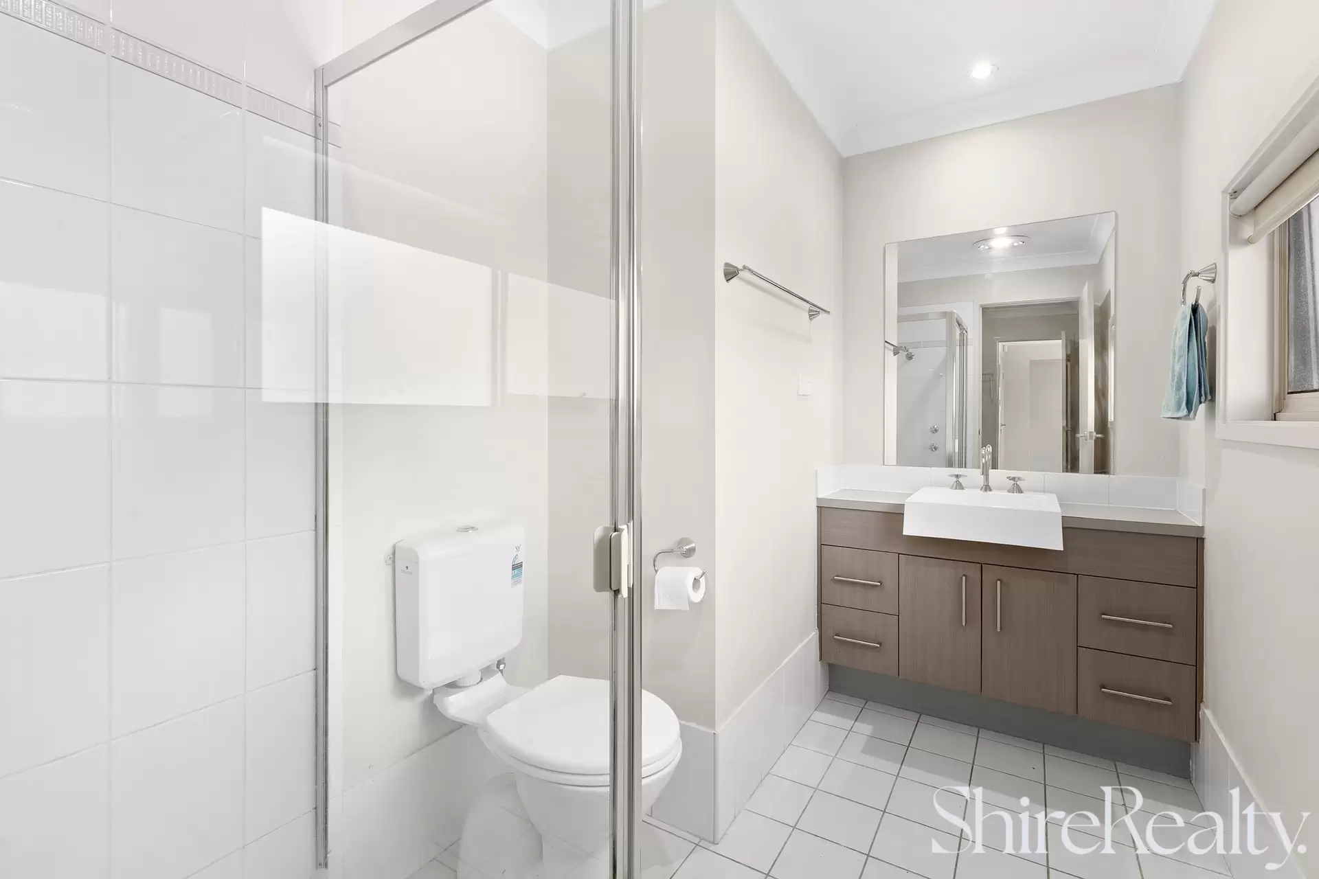 5 Sabal Place, Beaumont Hills For Sale by Shire Realty - image 11