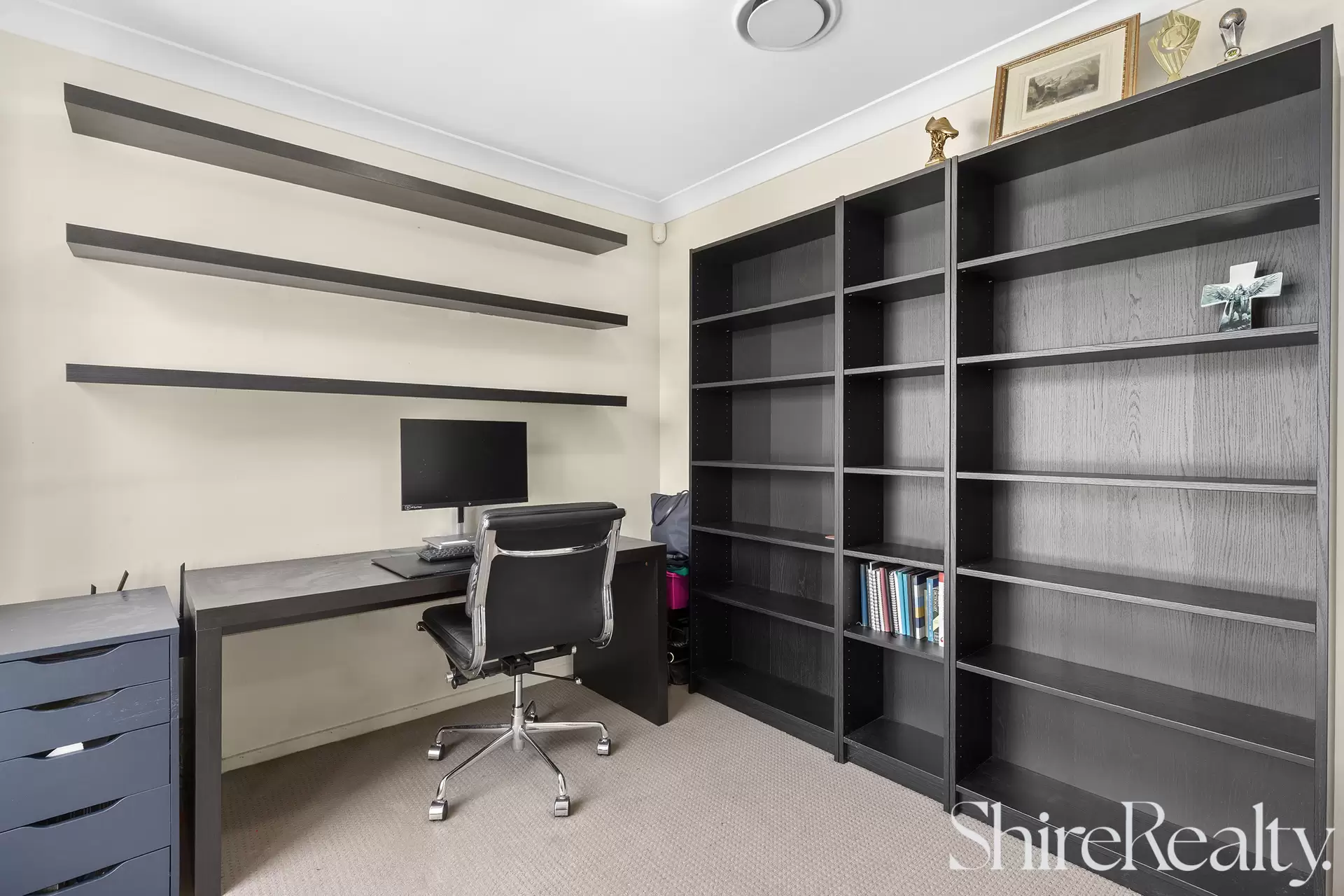 5 Sabal Place, Beaumont Hills For Sale by Shire Realty - image 3