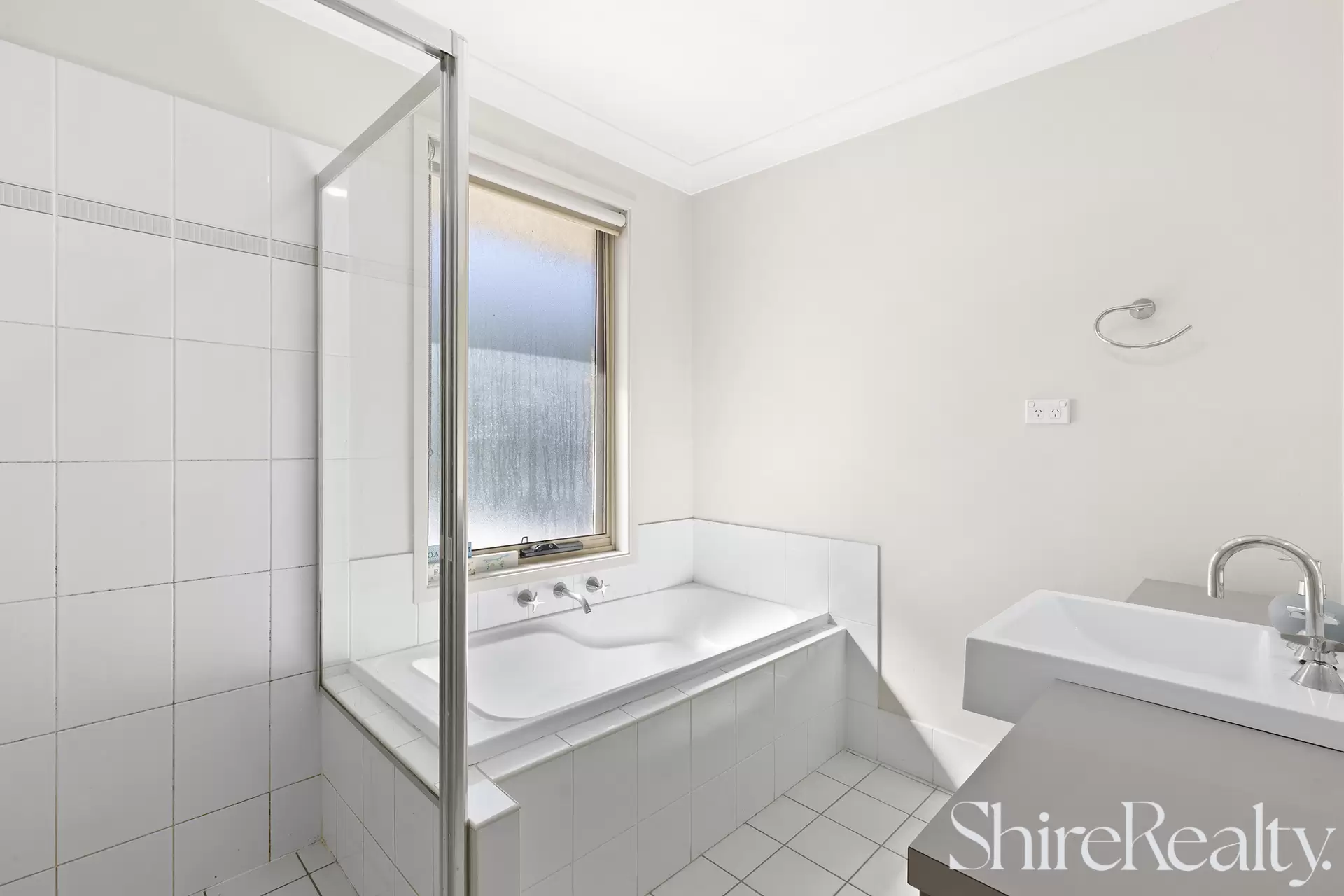5 Sabal Place, Beaumont Hills For Sale by Shire Realty - image 9