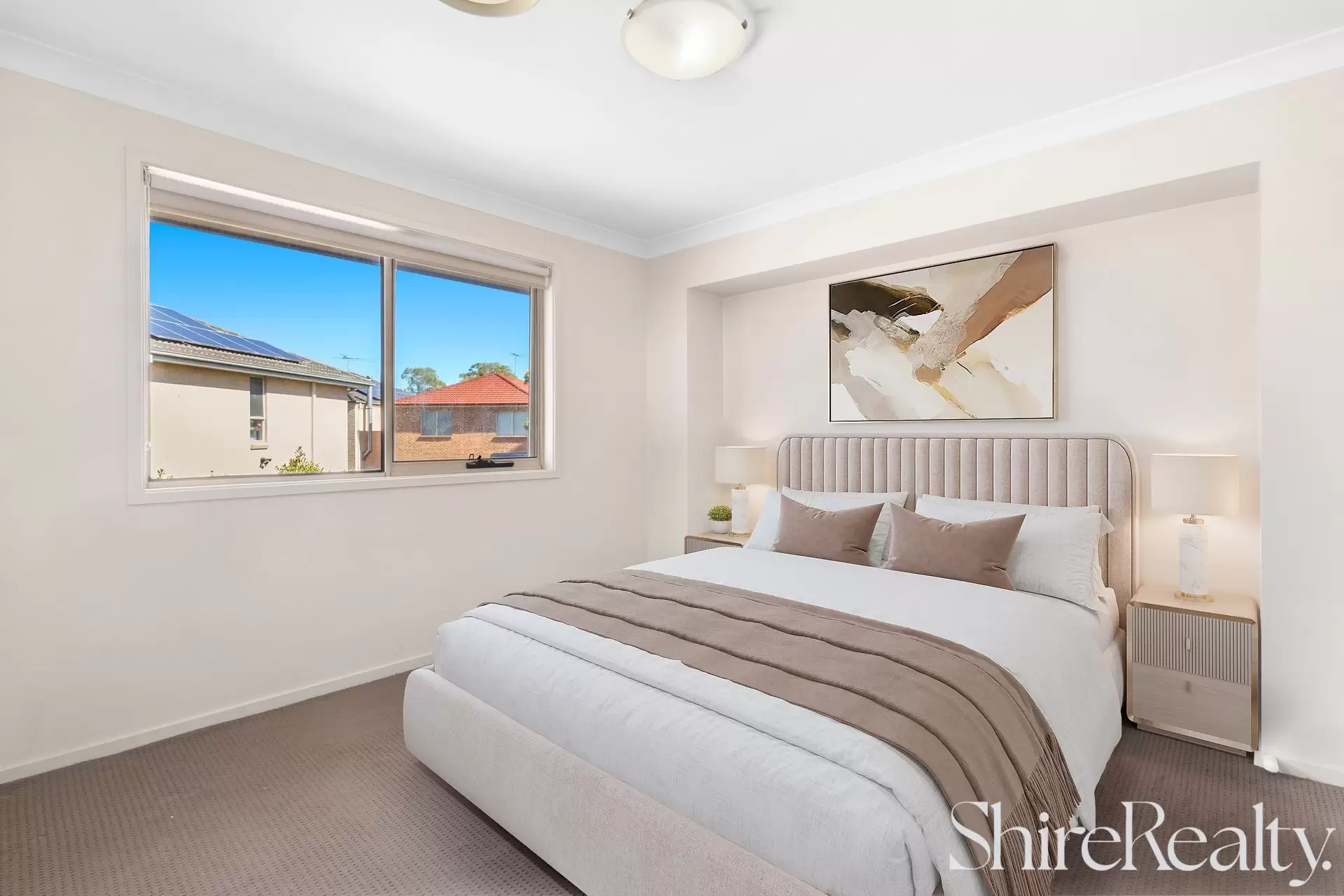 5 Sabal Place, Beaumont Hills For Sale by Shire Realty - image 7