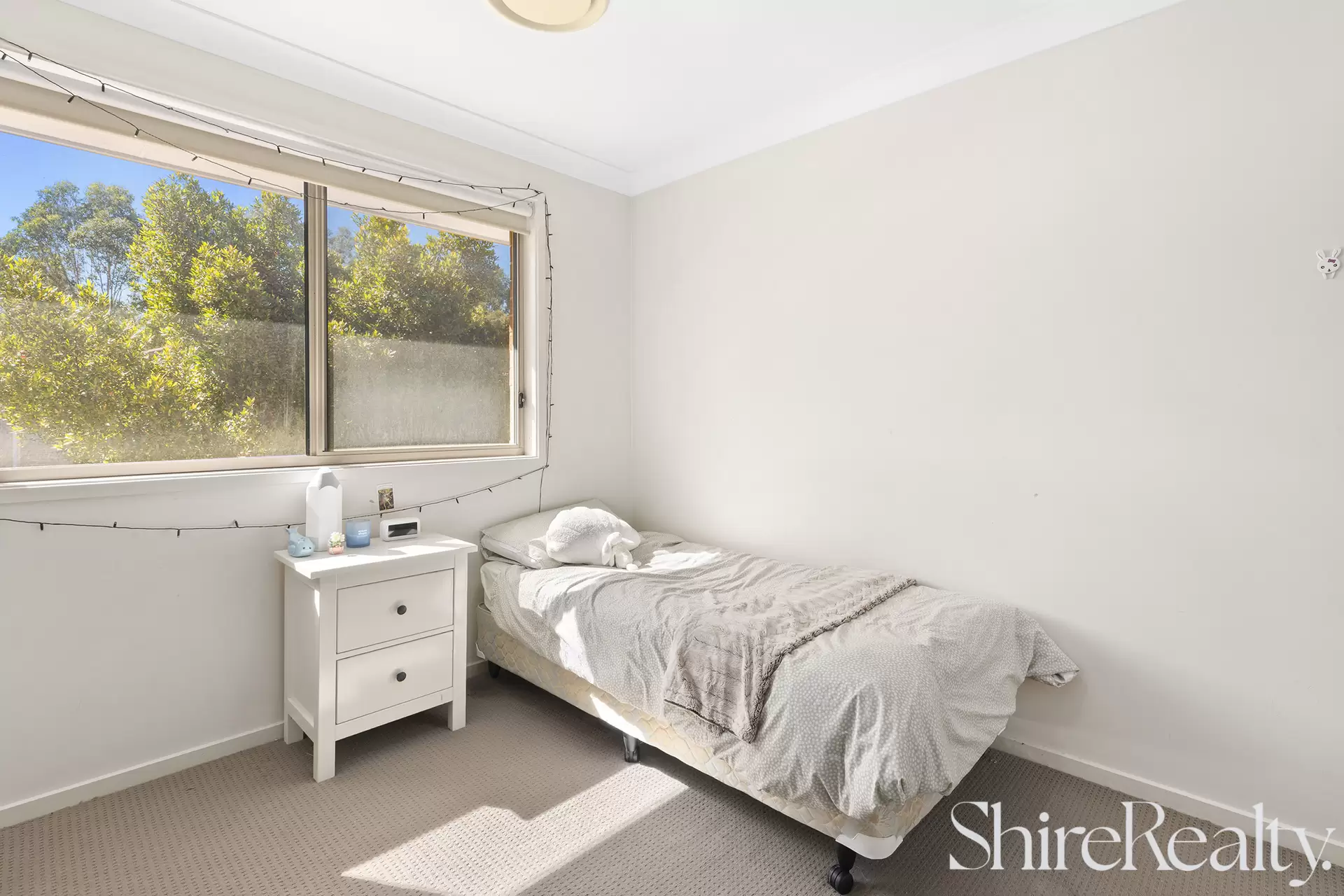 5 Sabal Place, Beaumont Hills For Sale by Shire Realty - image 8