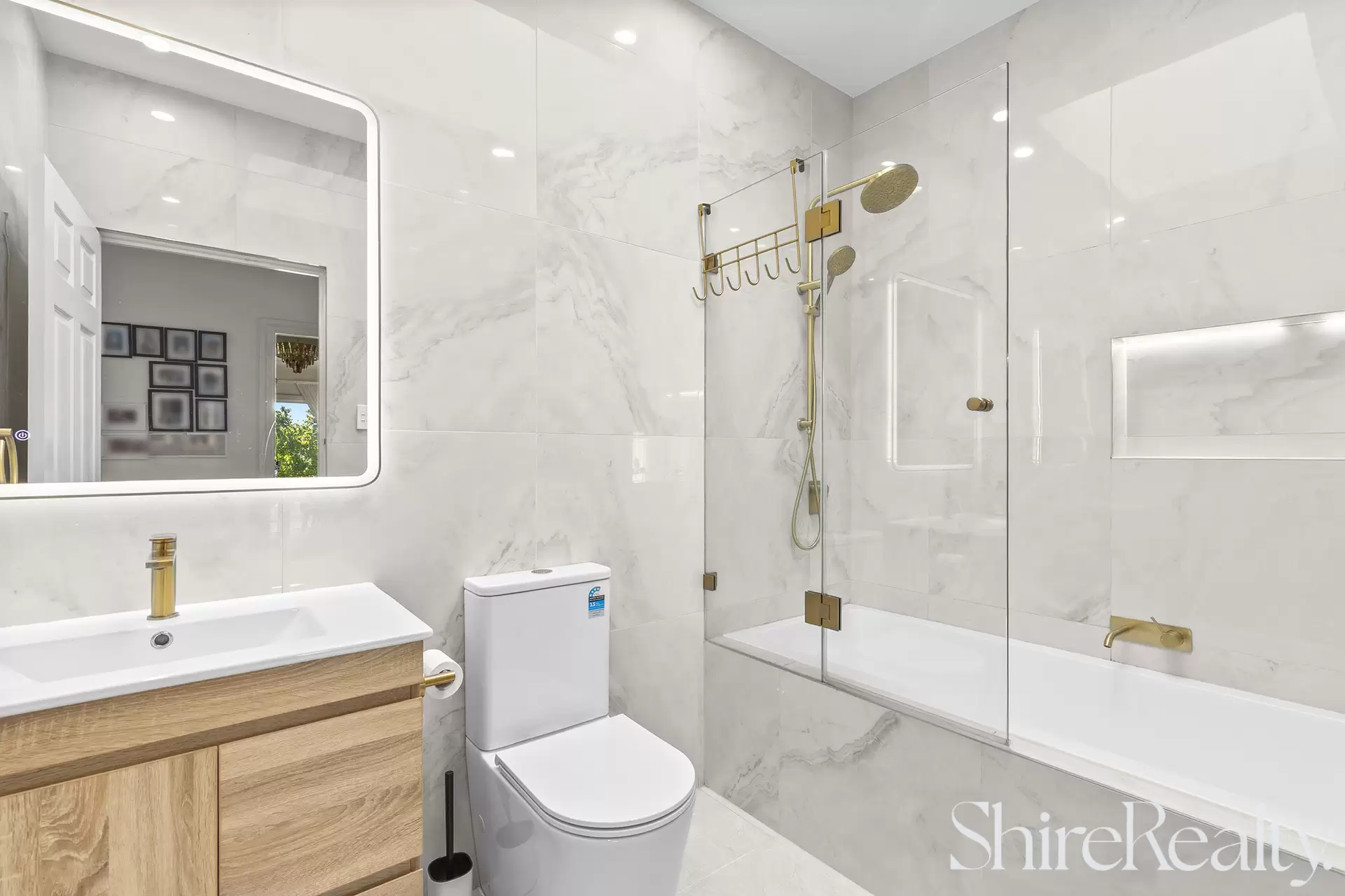 4 Bennett Place, Castle Hill For Sale by Shire Realty - image 10