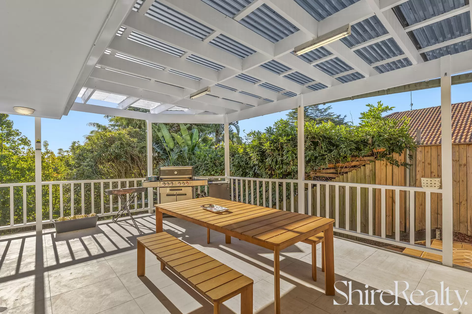 4 Bennett Place, Castle Hill For Sale by Shire Realty - image 12