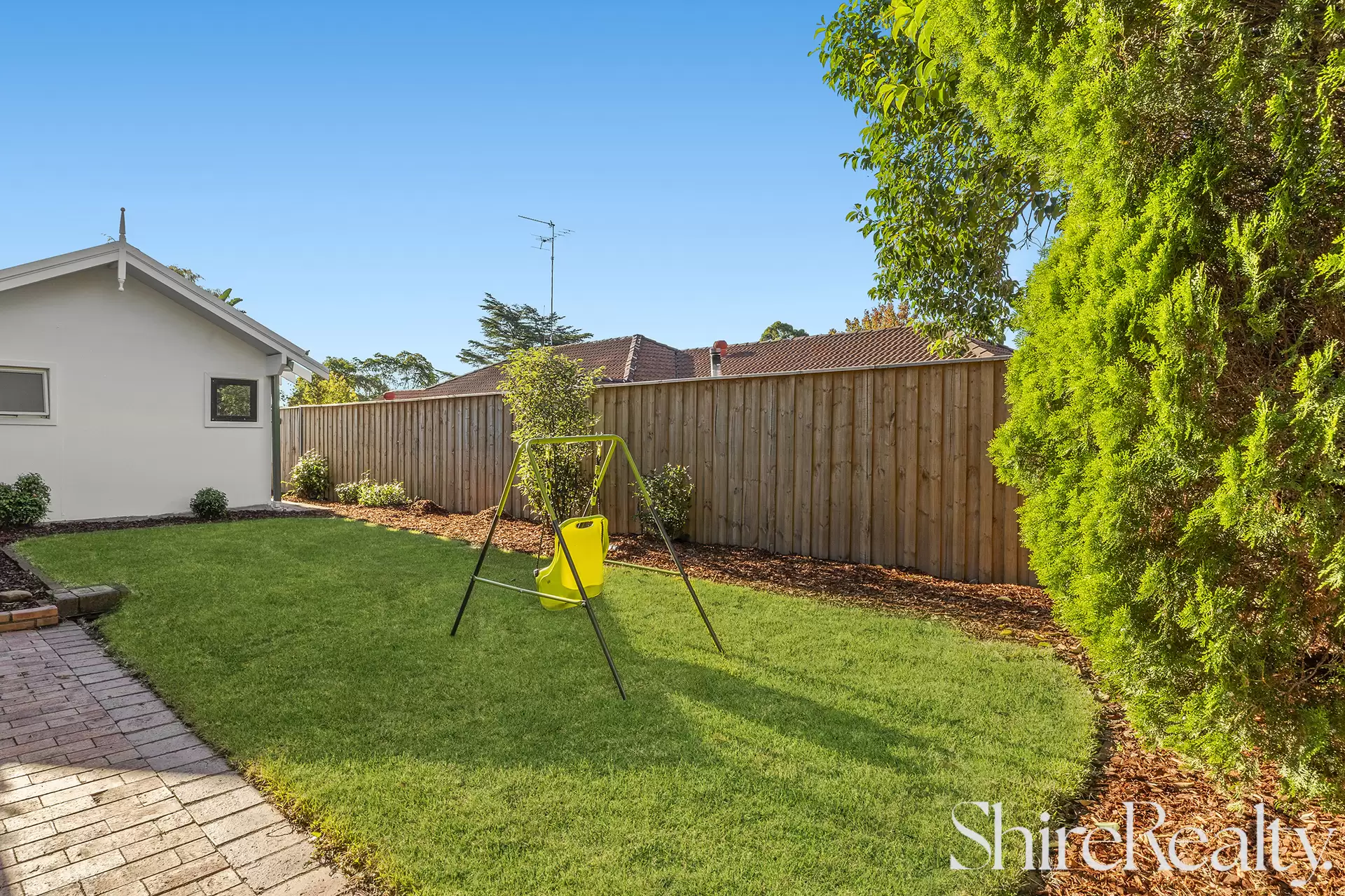 4 Bennett Place, Castle Hill For Sale by Shire Realty - image 16