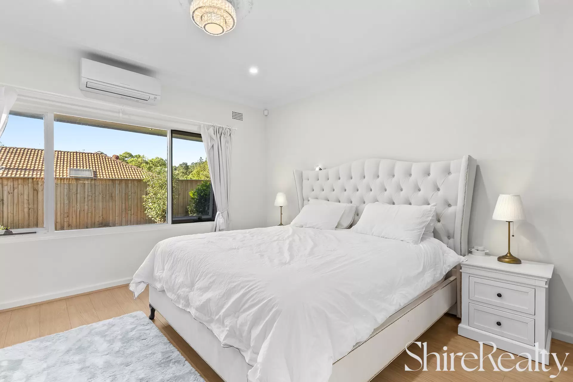4 Bennett Place, Castle Hill For Sale by Shire Realty - image 8
