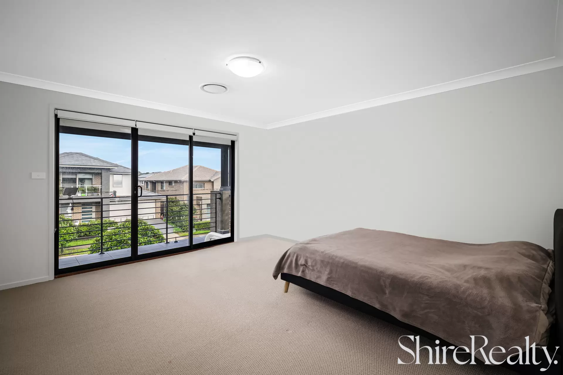 88 Fairfax Street, The Ponds For Lease by Shire Realty - image 6
