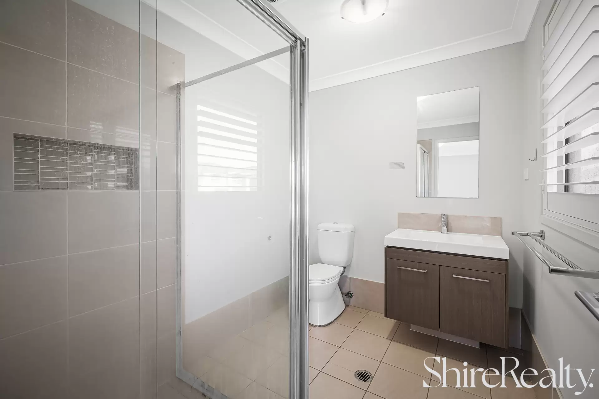 88 Fairfax Street, The Ponds For Lease by Shire Realty - image 9