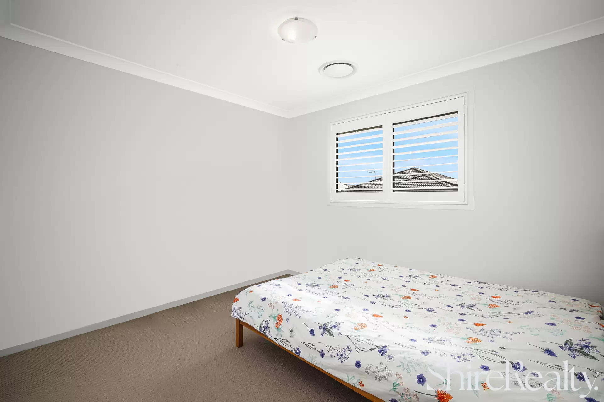 88 Fairfax Street, The Ponds For Lease by Shire Realty - image 8