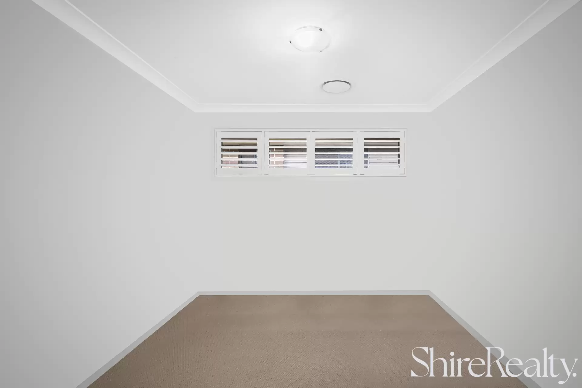 88 Fairfax Street, The Ponds For Lease by Shire Realty - image 11