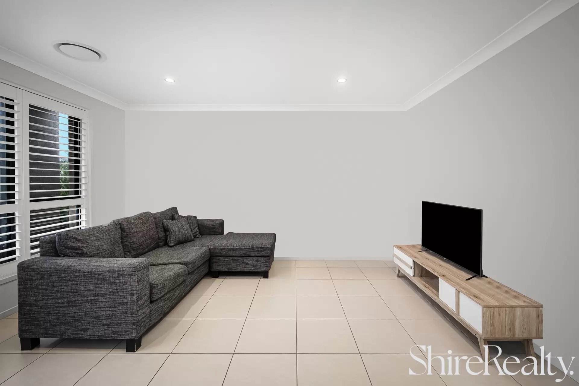 88 Fairfax Street, The Ponds For Lease by Shire Realty - image 3