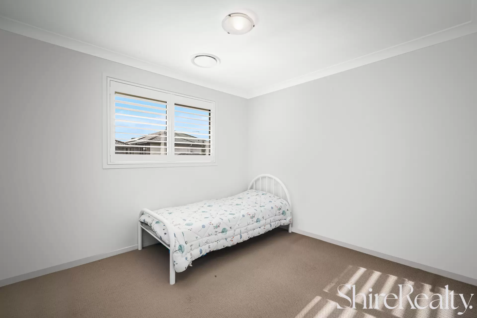 88 Fairfax Street, The Ponds For Lease by Shire Realty - image 10