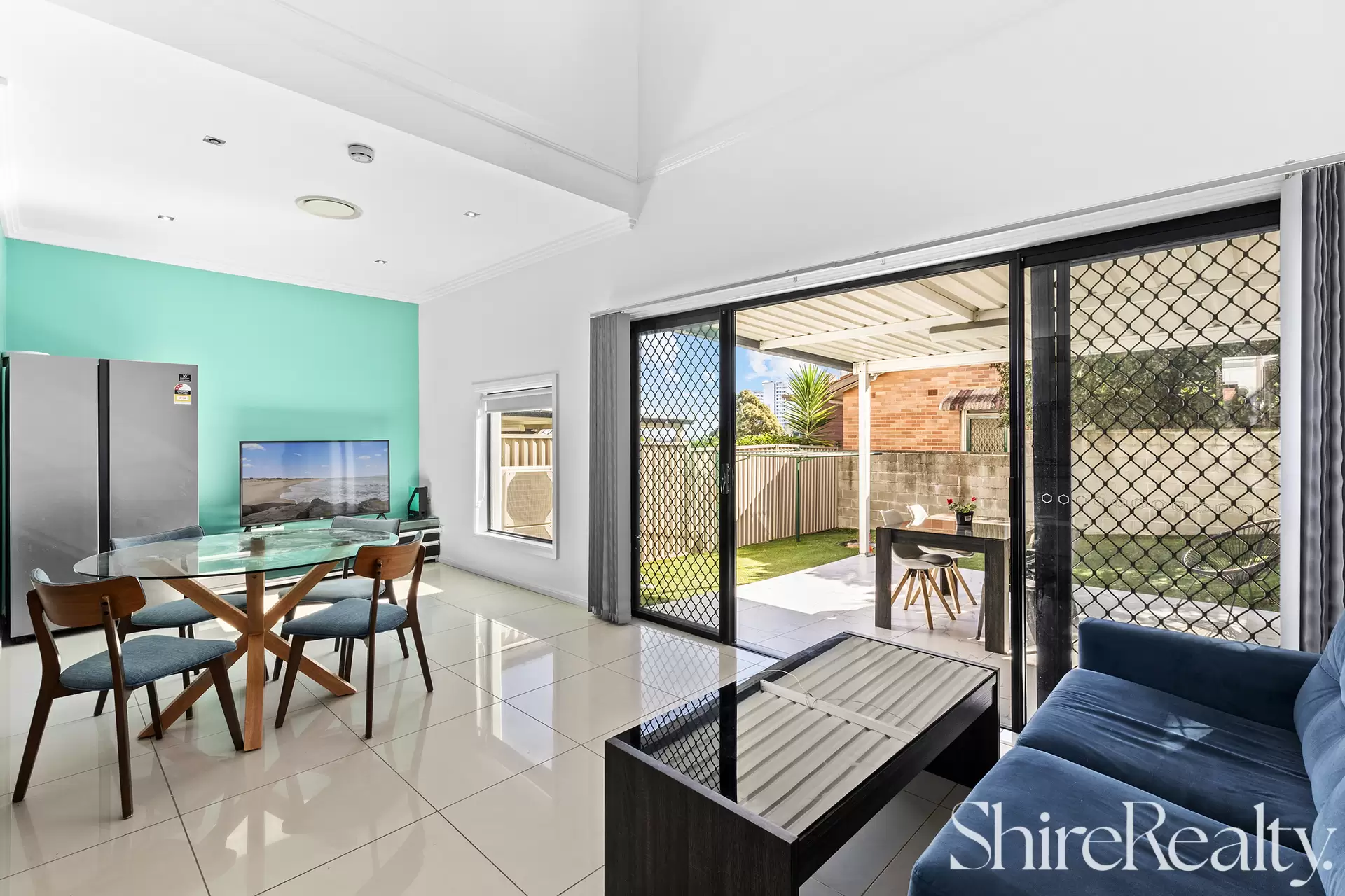 10/369-373 Old Northern Road, Castle Hill For Sale by Shire Realty - image 4