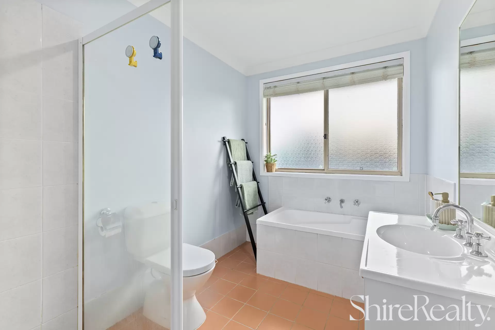 40 James Mileham Drive, Kellyville For Sale by Shire Realty - image 14