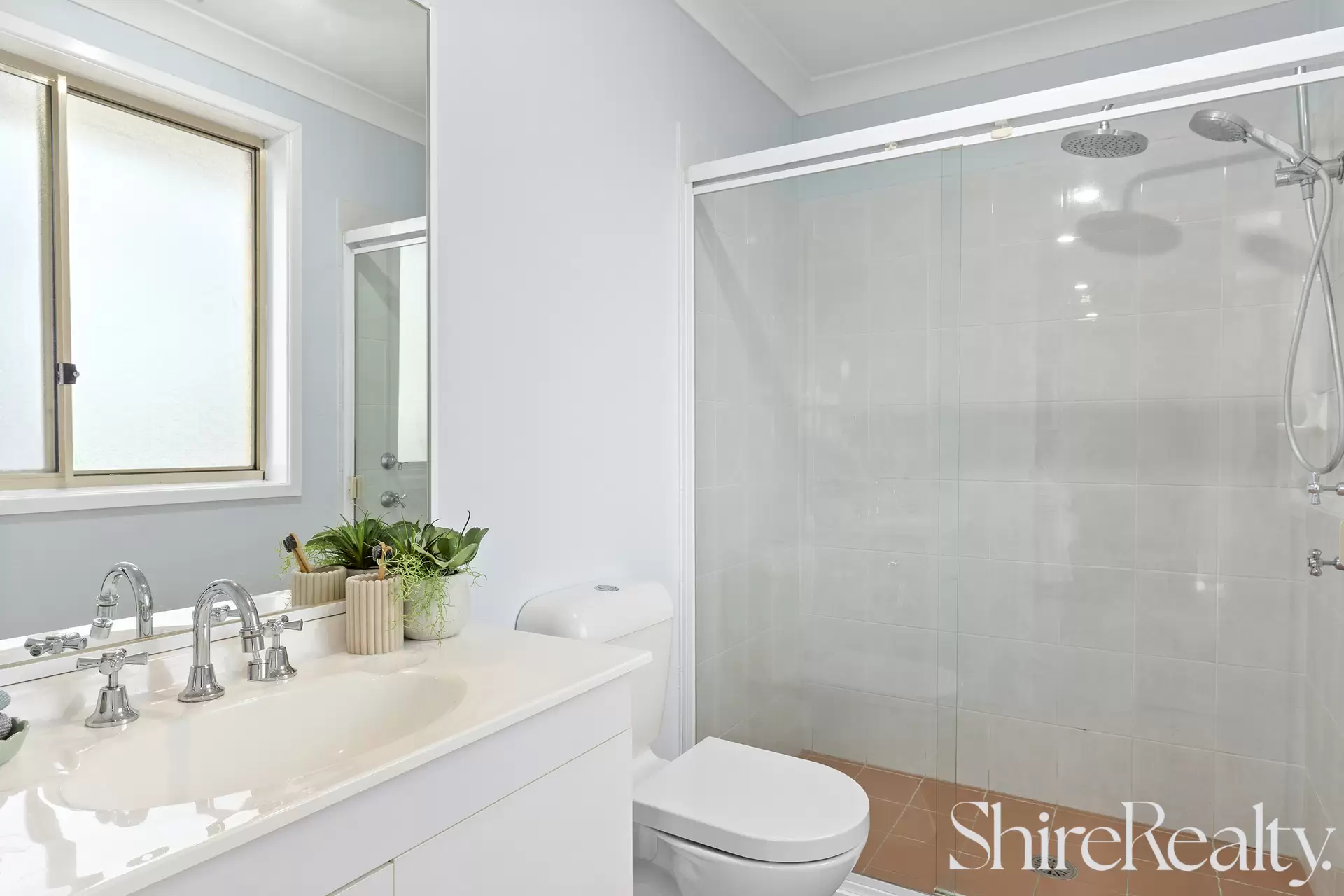 40 James Mileham Drive, Kellyville For Sale by Shire Realty - image 12