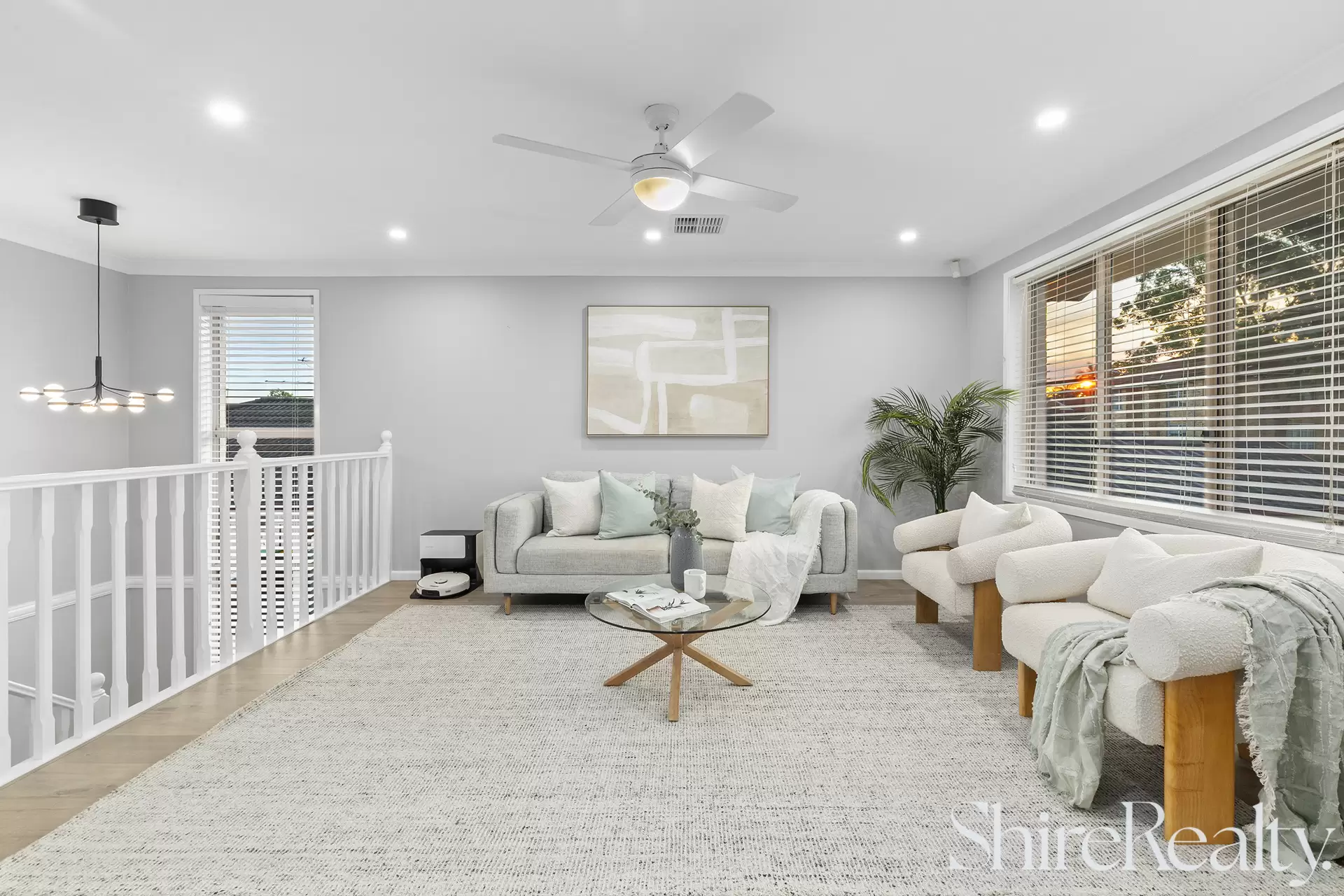 40 James Mileham Drive, Kellyville For Sale by Shire Realty - image 10