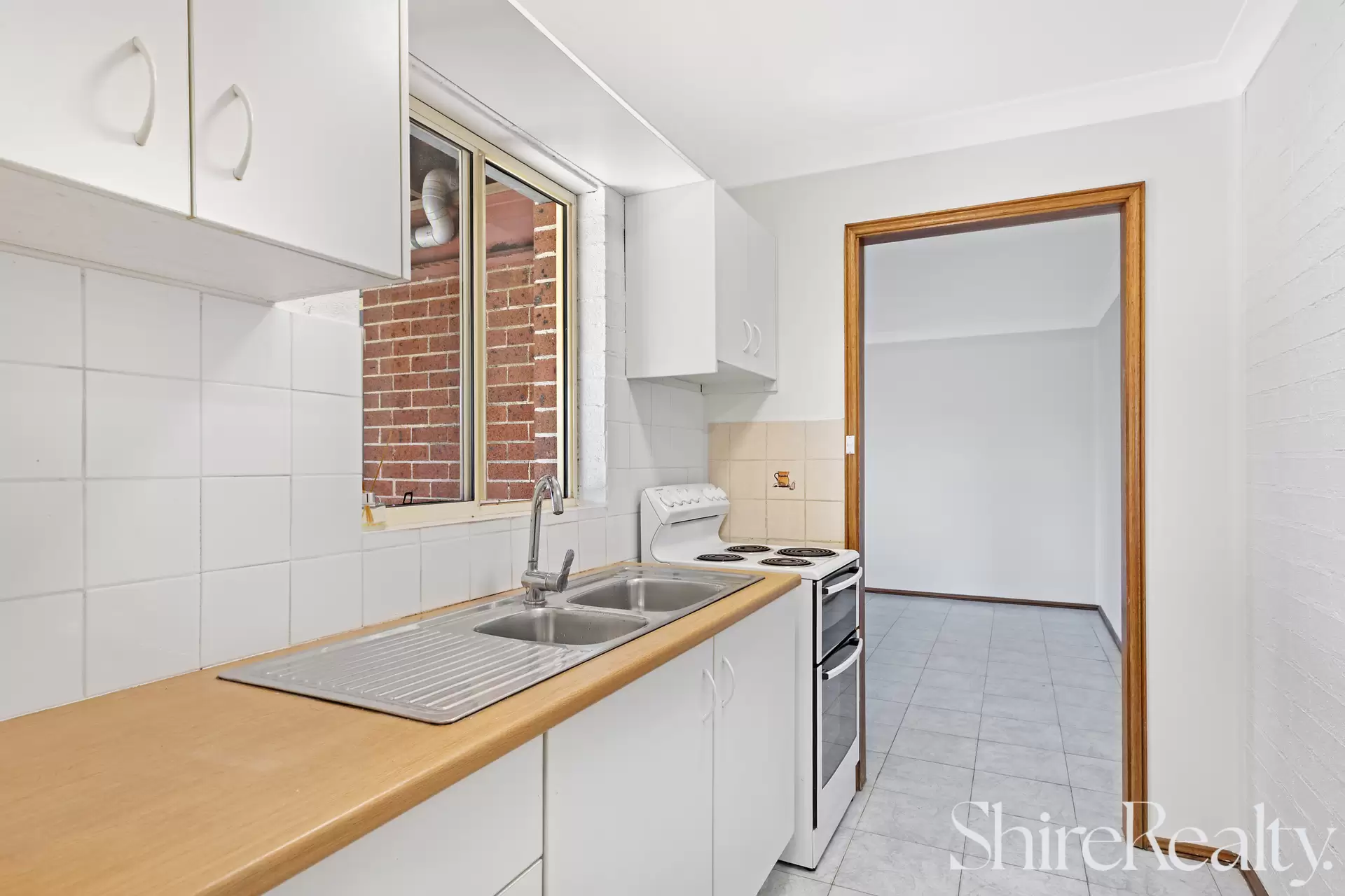262A Seven Hills Road, Baulkham Hills For Lease by Shire Realty - image 3