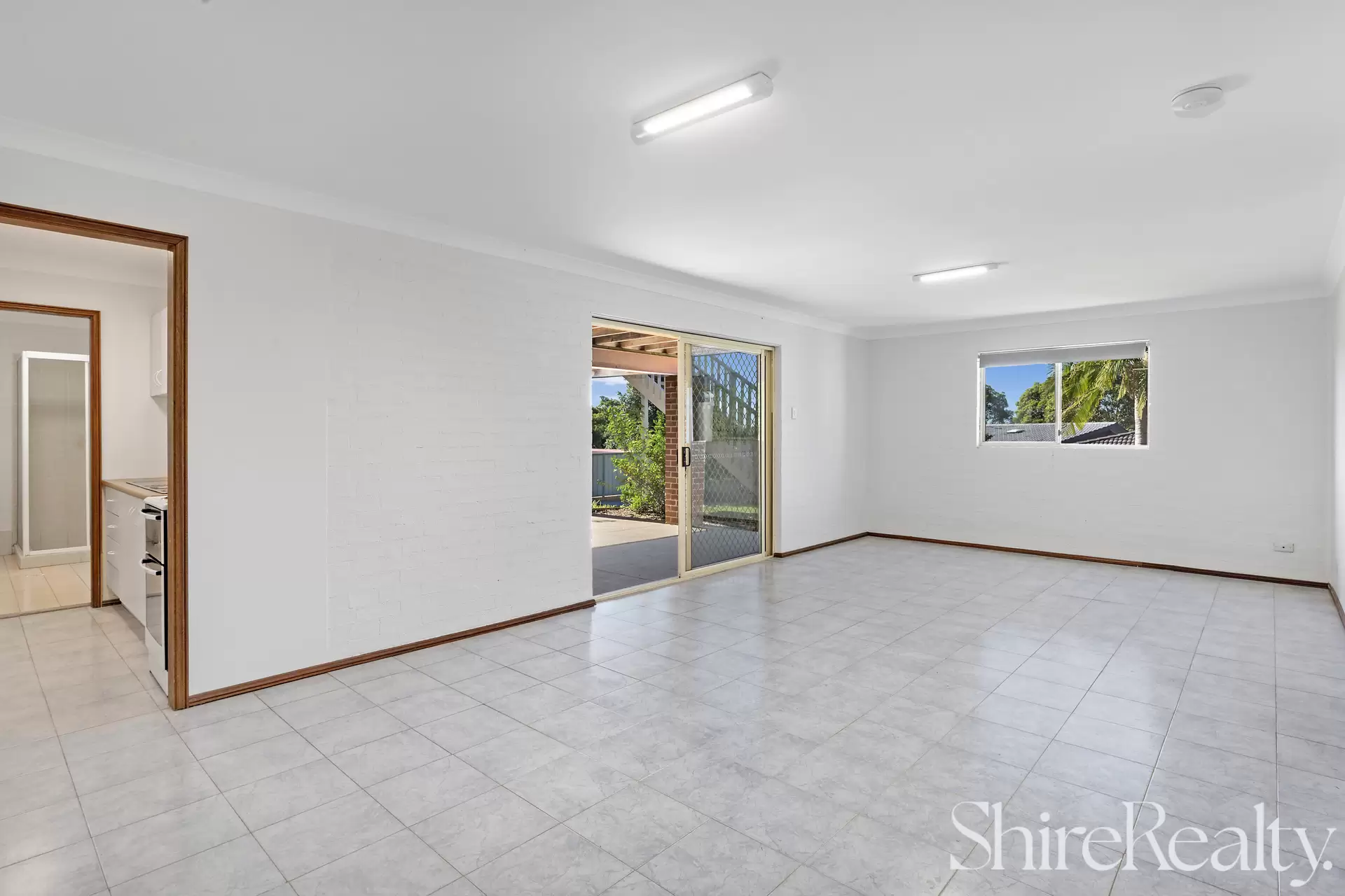 262A Seven Hills Road, Baulkham Hills For Lease by Shire Realty - image 1