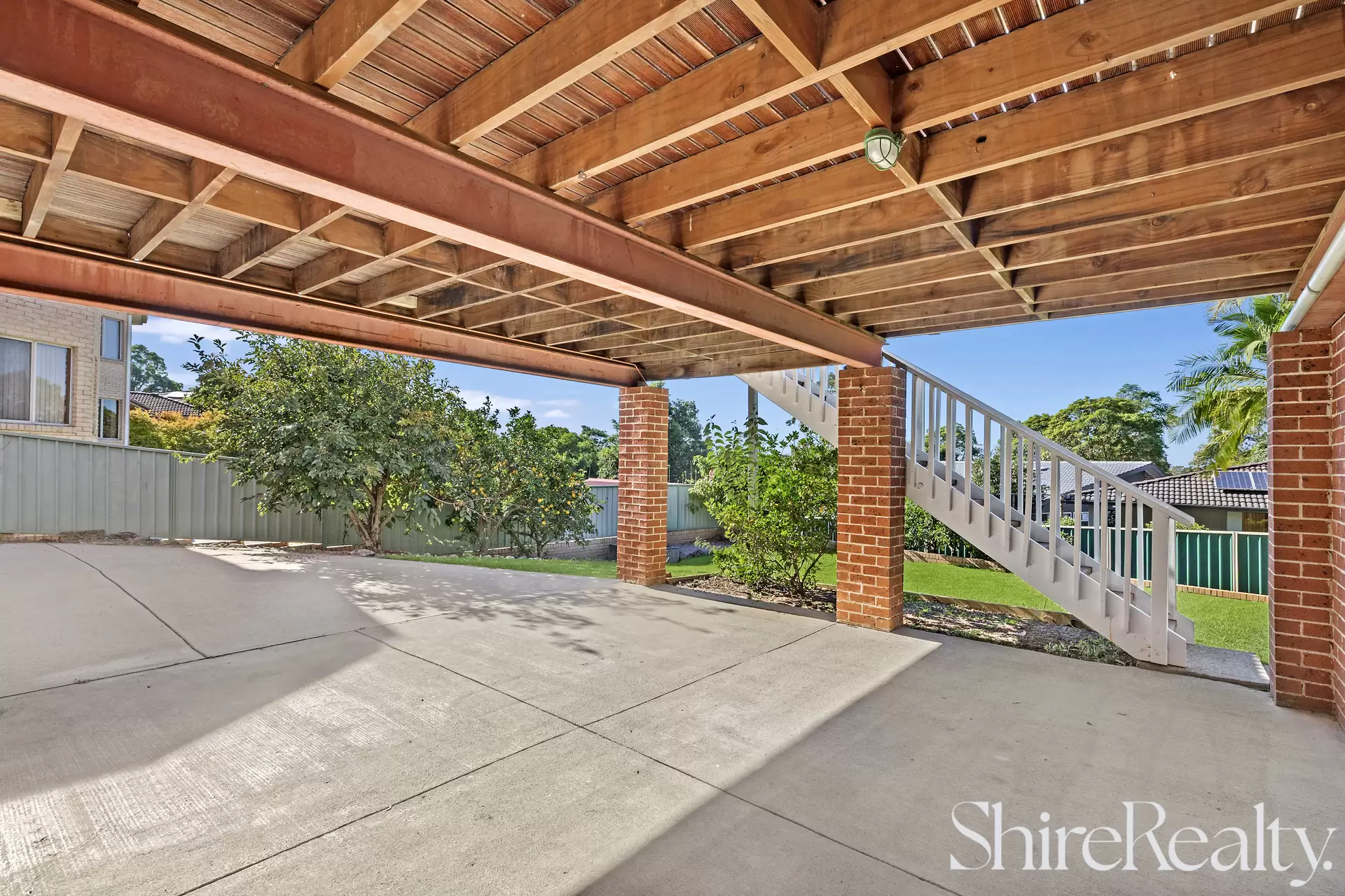 262A Seven Hills Road, Baulkham Hills For Lease by Shire Realty - image 6