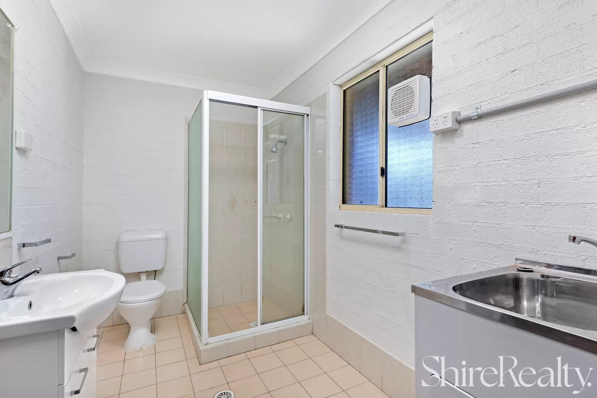 262A Seven Hills Road, Baulkham Hills For Lease by Shire Realty - image 5
