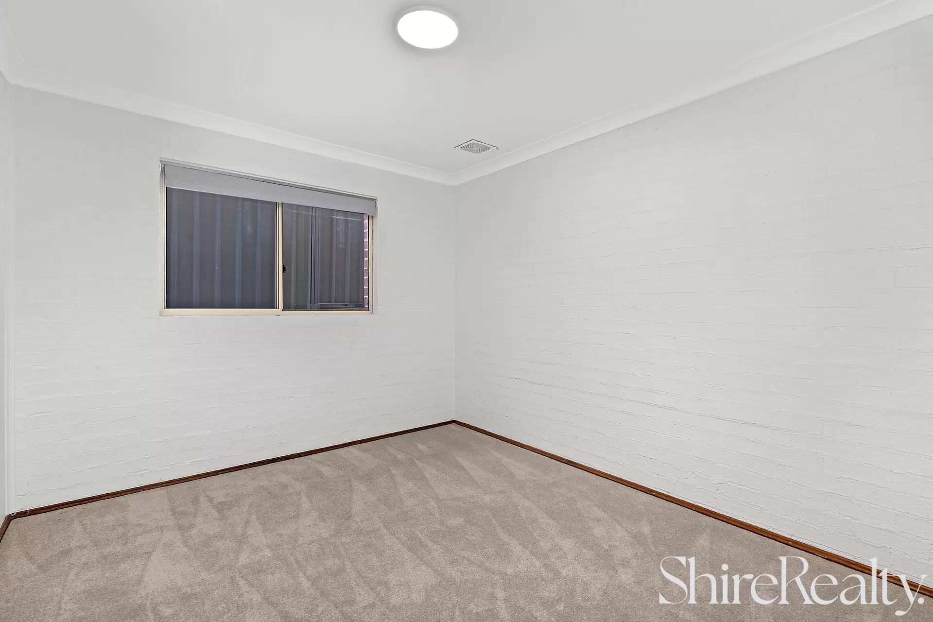 262A Seven Hills Road, Baulkham Hills For Lease by Shire Realty - image 4
