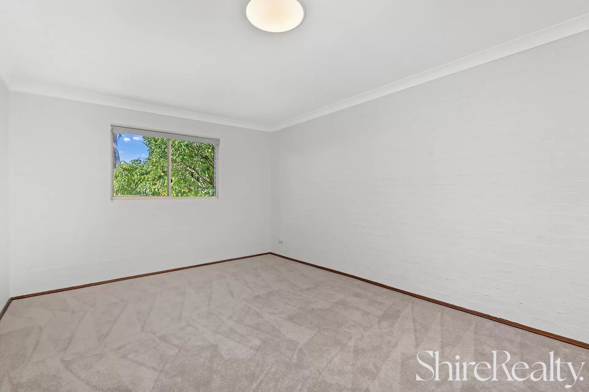 262A Seven Hills Road, Baulkham Hills For Lease by Shire Realty - image 2