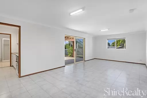 262A Seven Hills Road, Baulkham Hills For Lease by Shire Realty