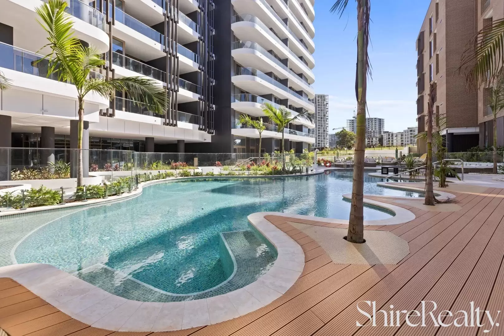 1502/8 Maitland Place, Norwest For Lease by Shire Realty - image 8