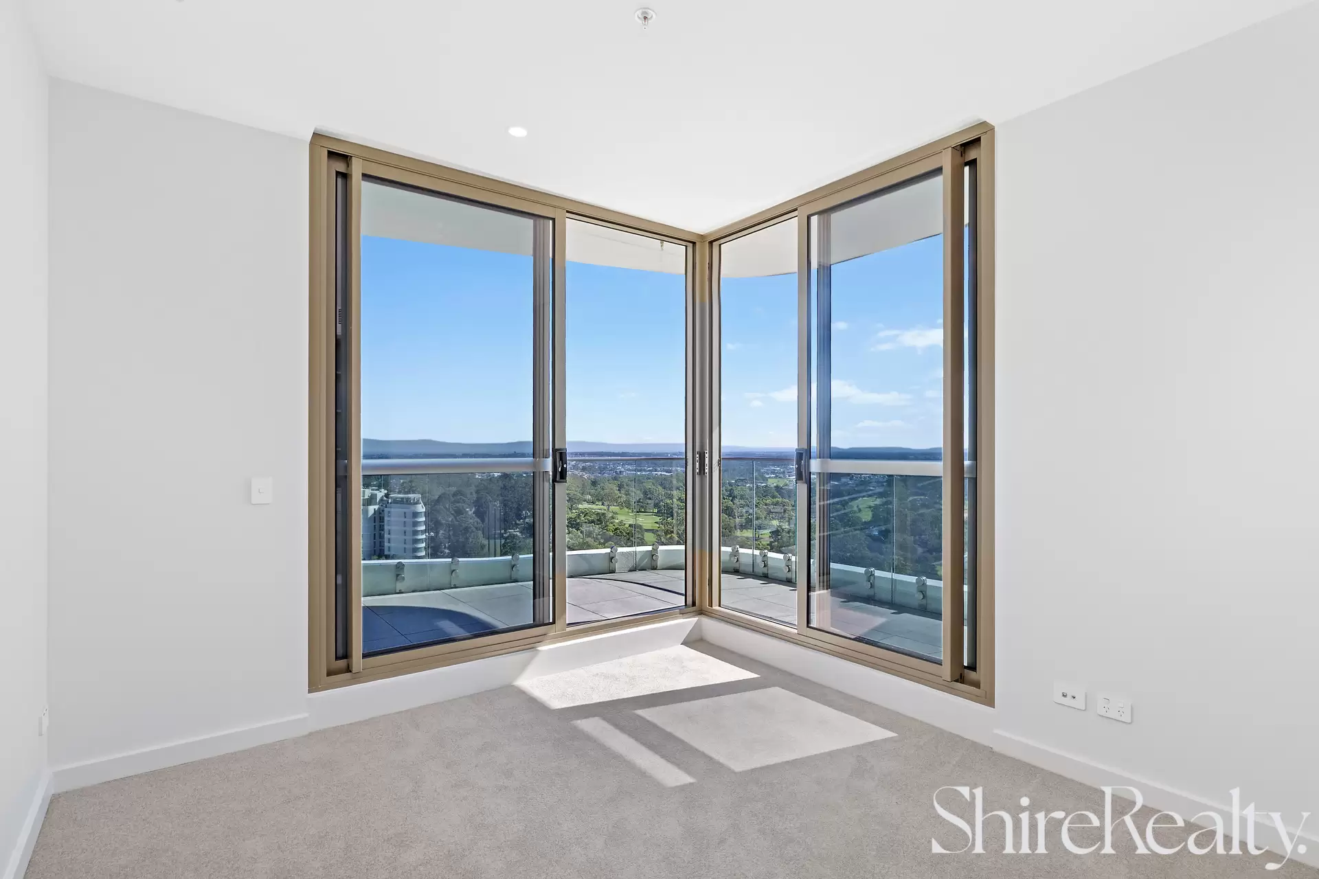1502/8 Maitland Place, Norwest For Lease by Shire Realty - image 4