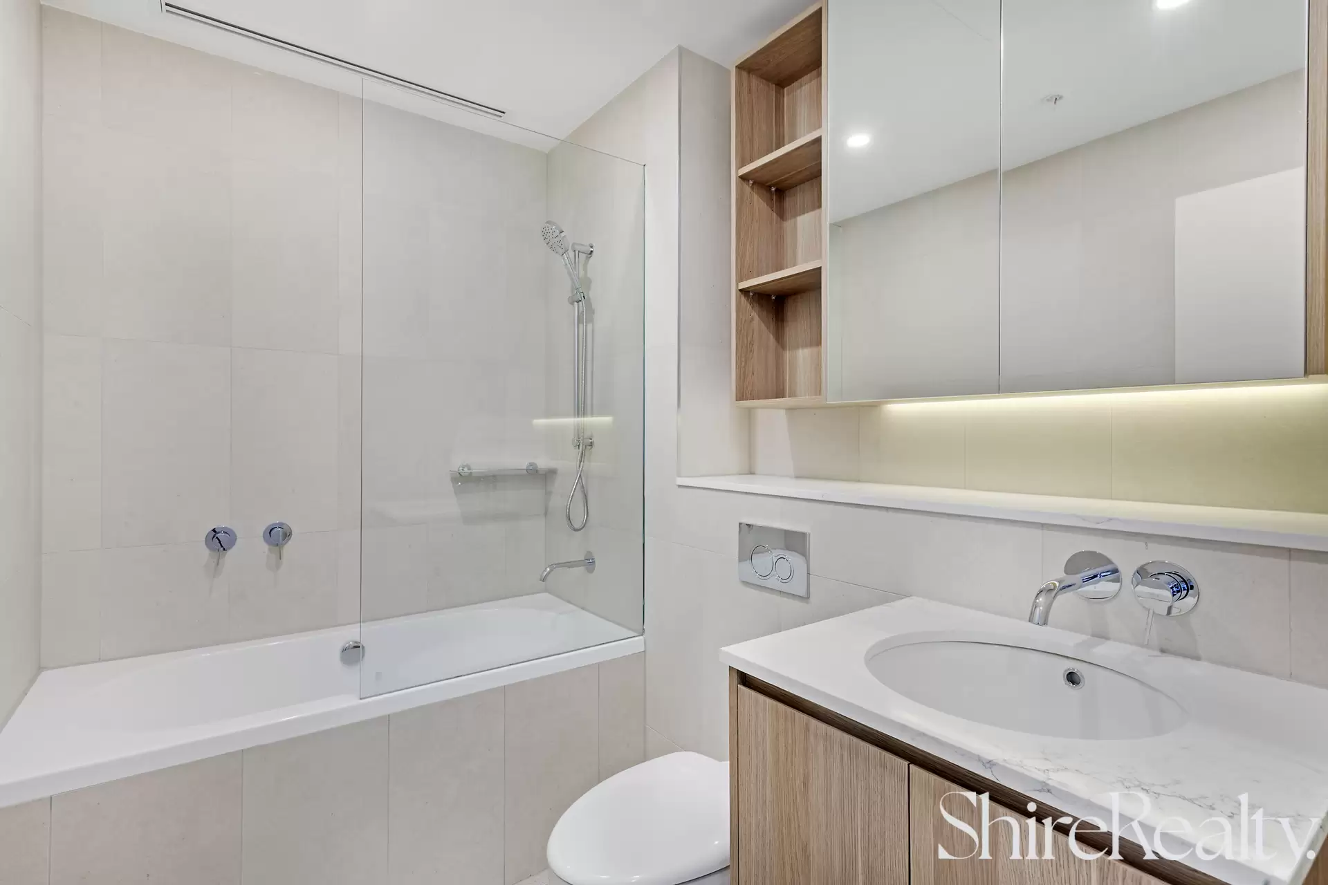 1502/8 Maitland Place, Norwest For Lease by Shire Realty - image 5