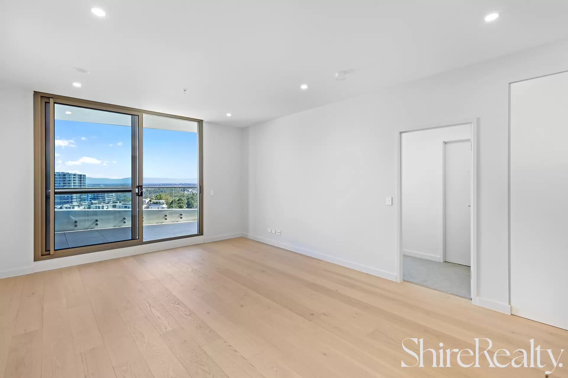 1502/8 Maitland Place, Norwest For Lease by Shire Realty - image 3