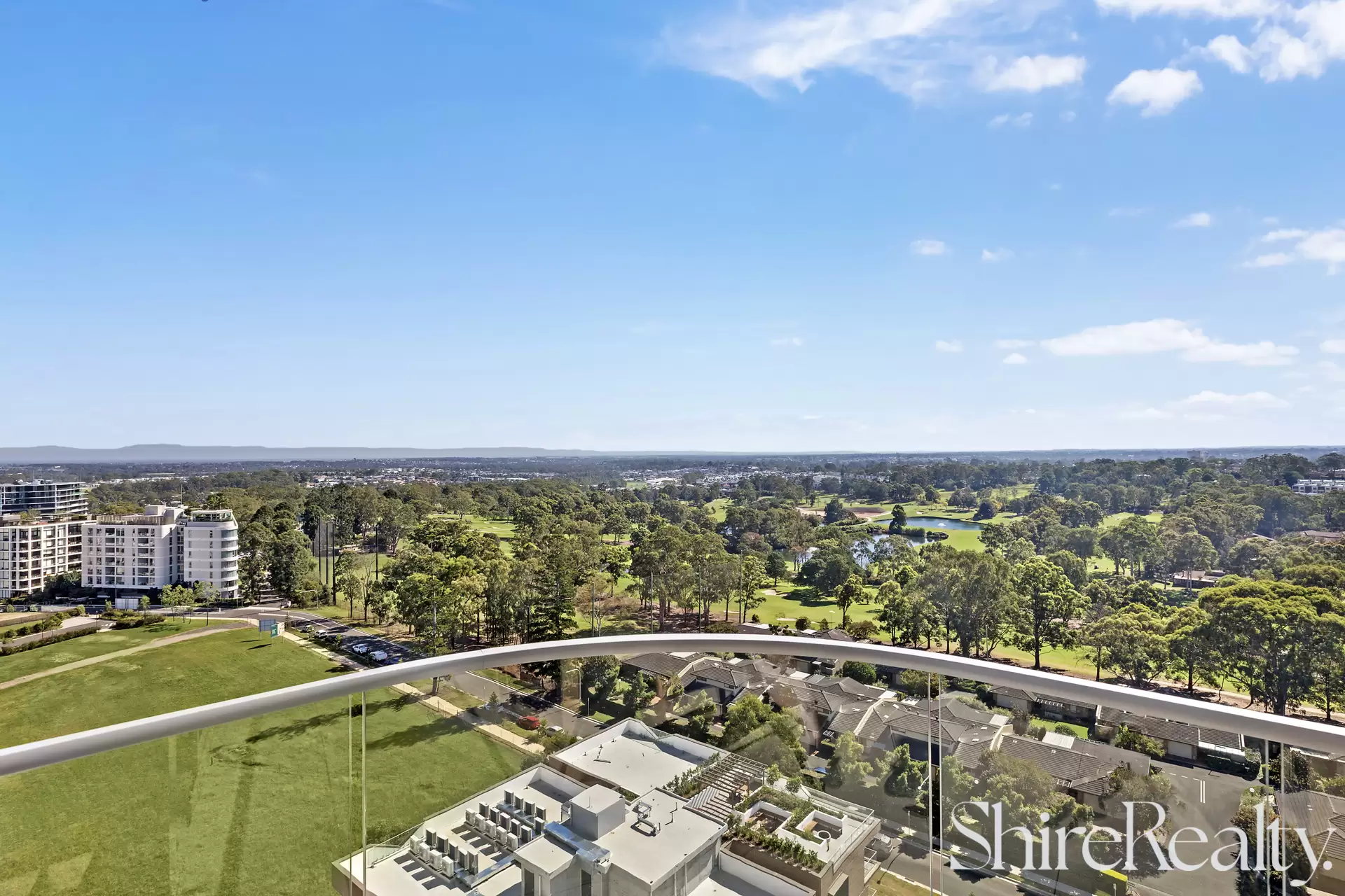 1502/8 Maitland Place, Norwest For Lease by Shire Realty - image 6