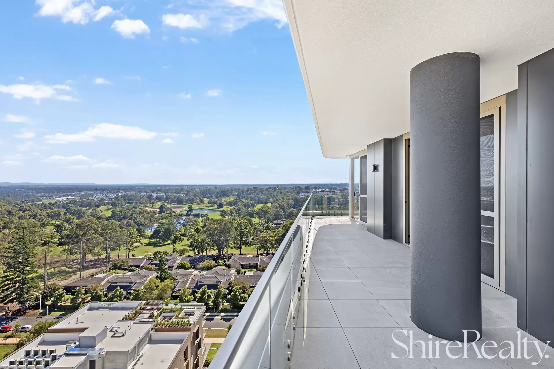 1502/8 Maitland Place, Norwest For Lease by Shire Realty - image 1