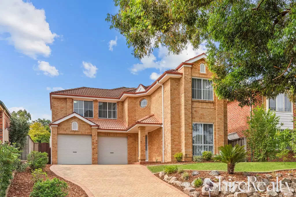 50b Crestview Drive, Glenwood For Sale by Shire Realty