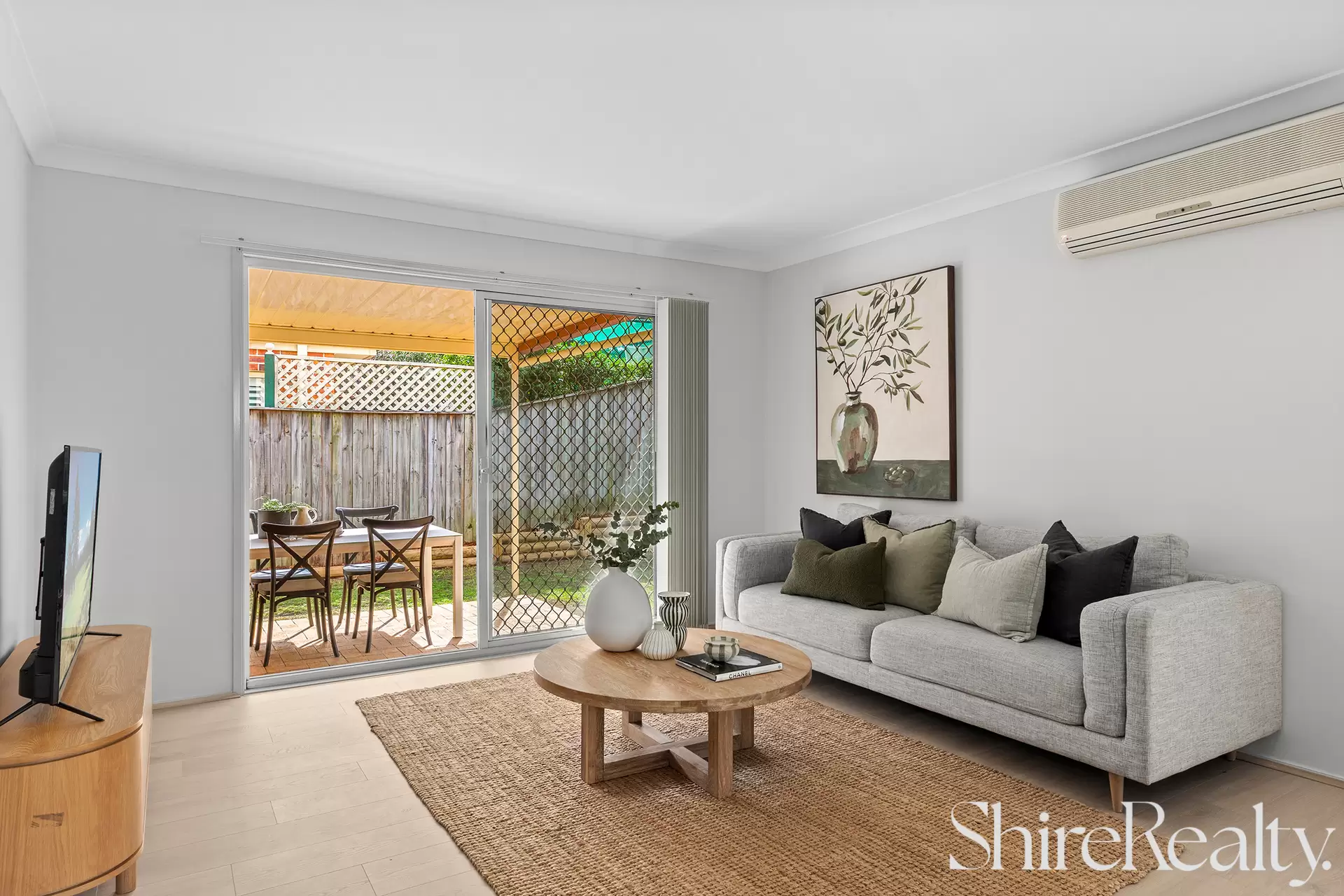50b Crestview Drive, Glenwood For Sale by Shire Realty - image 8