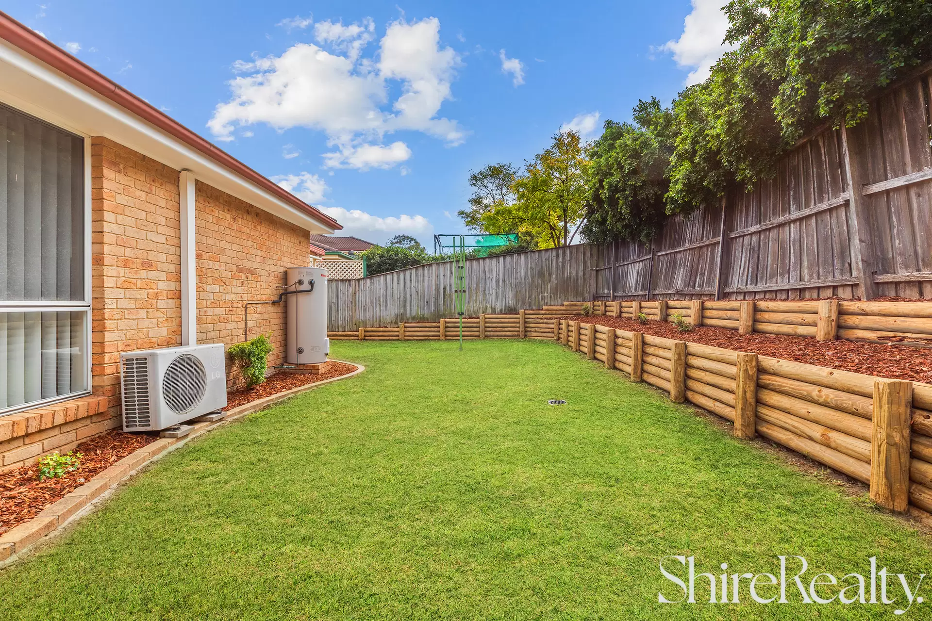 50b Crestview Drive, Glenwood For Sale by Shire Realty - image 18