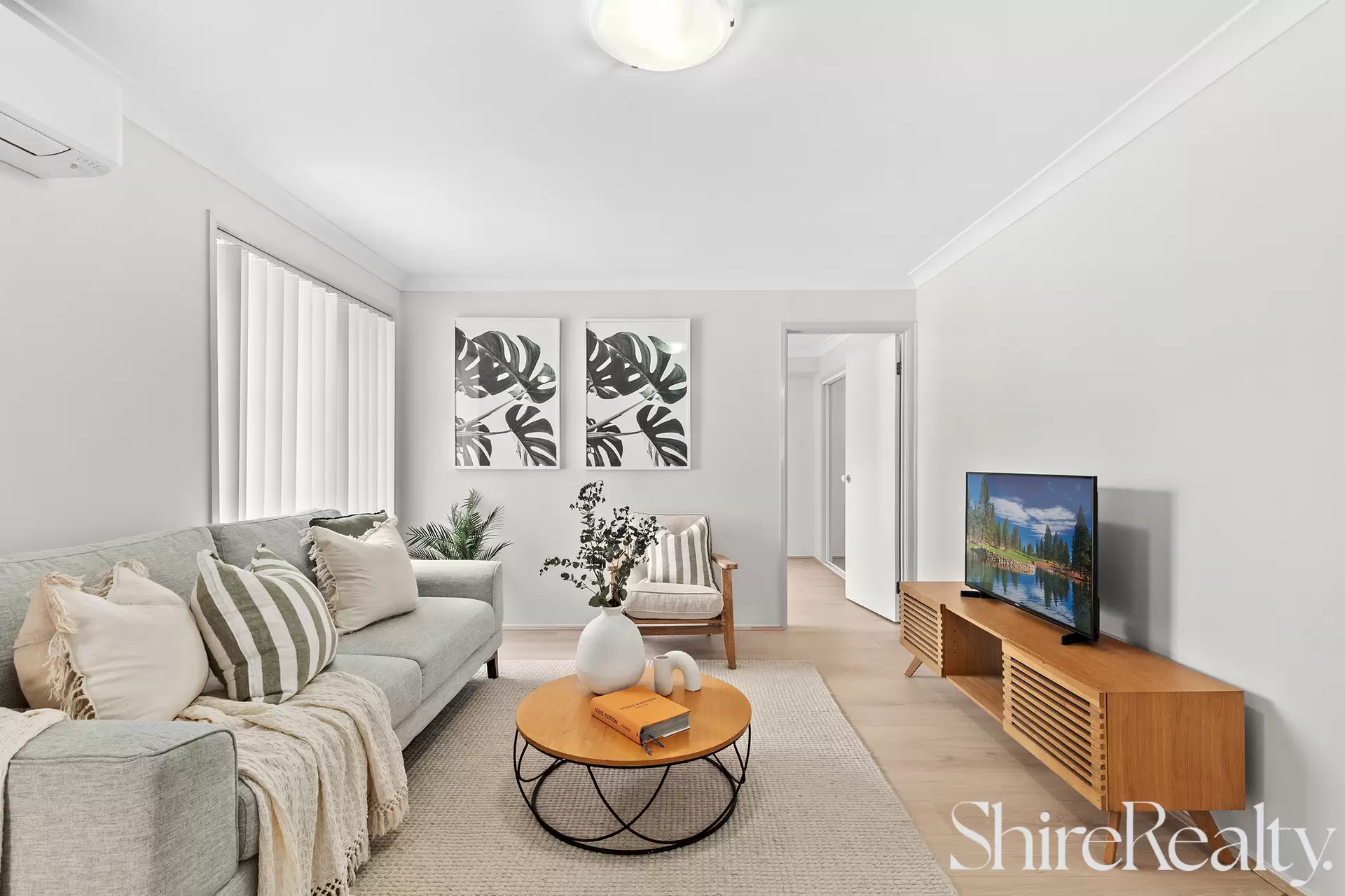 50b Crestview Drive, Glenwood For Sale by Shire Realty - image 9