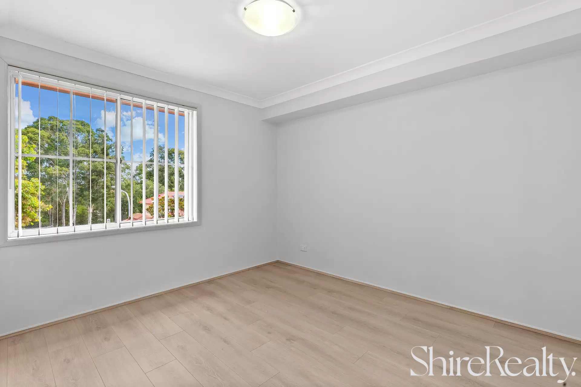 50b Crestview Drive, Glenwood For Sale by Shire Realty - image 14