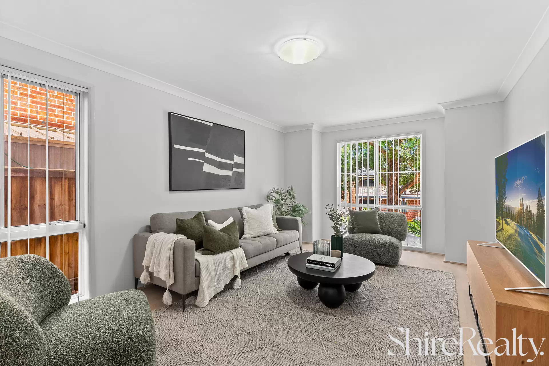 50b Crestview Drive, Glenwood For Sale by Shire Realty - image 2