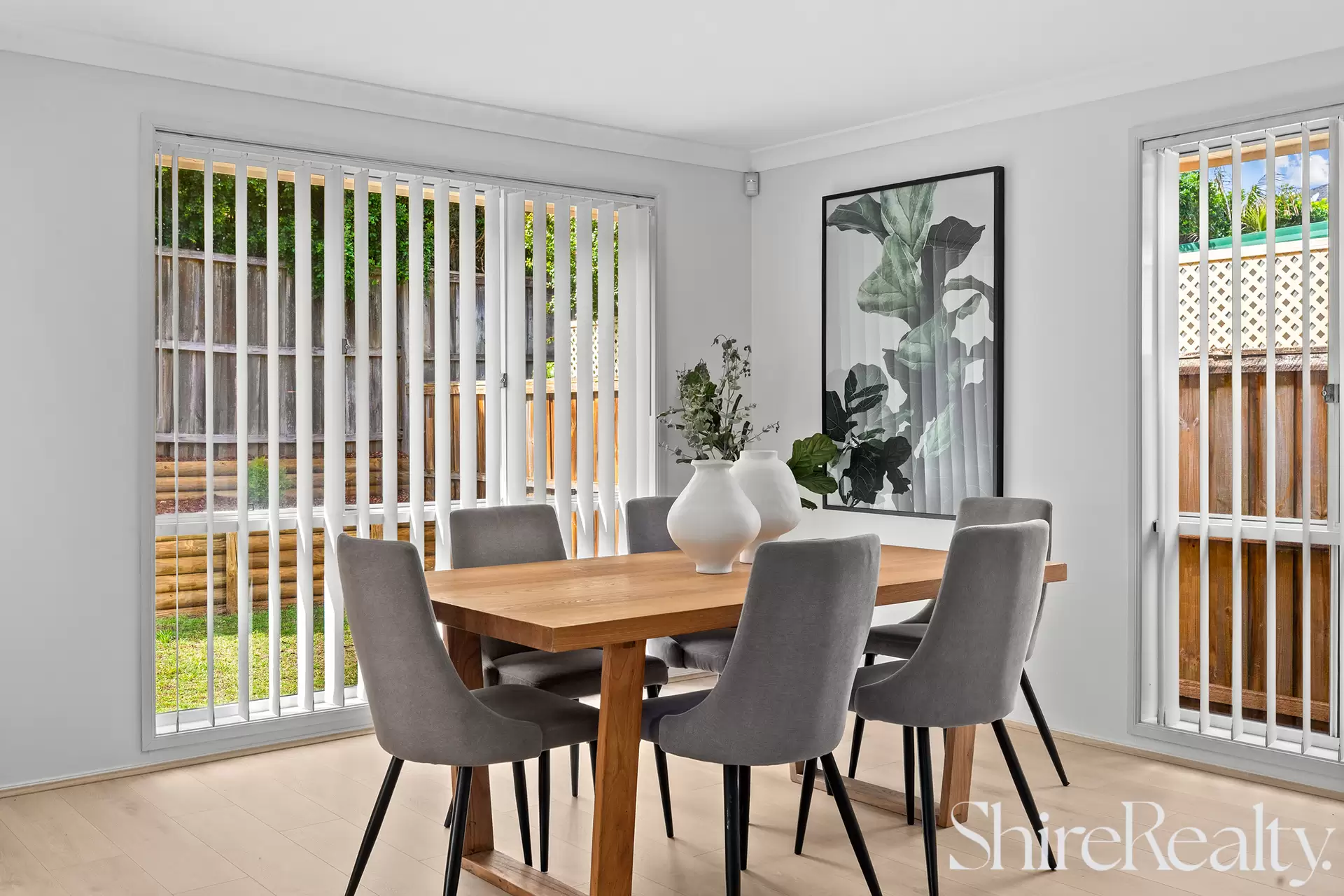 50b Crestview Drive, Glenwood For Sale by Shire Realty - image 6