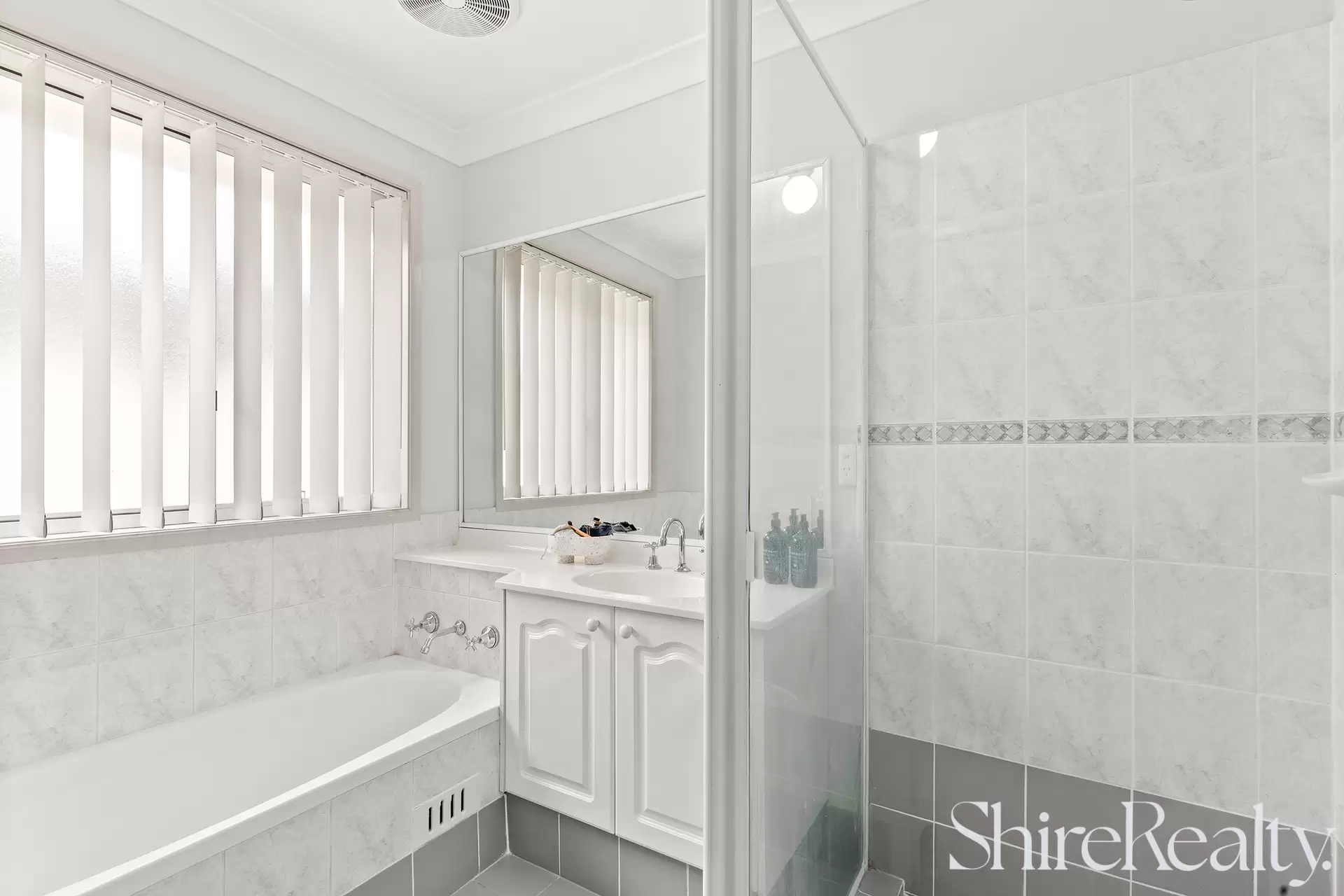 50b Crestview Drive, Glenwood For Sale by Shire Realty - image 11