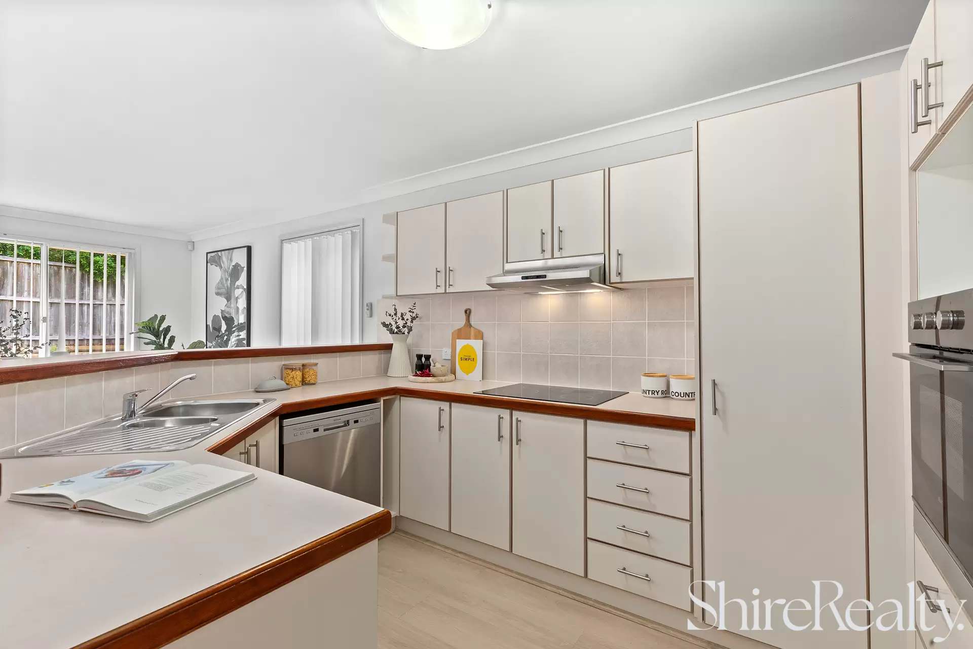 50b Crestview Drive, Glenwood For Sale by Shire Realty - image 7