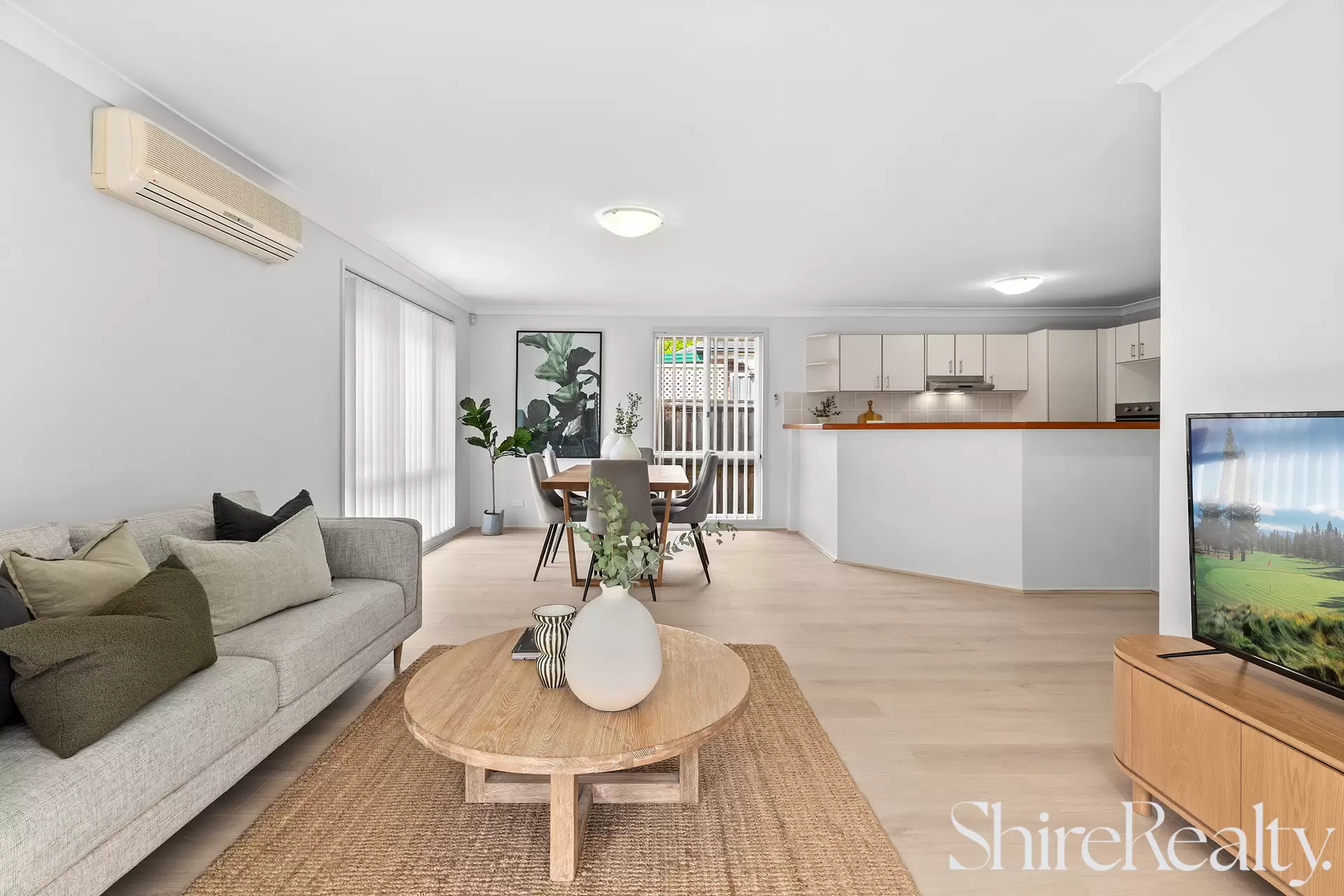 50b Crestview Drive, Glenwood For Sale by Shire Realty - image 4