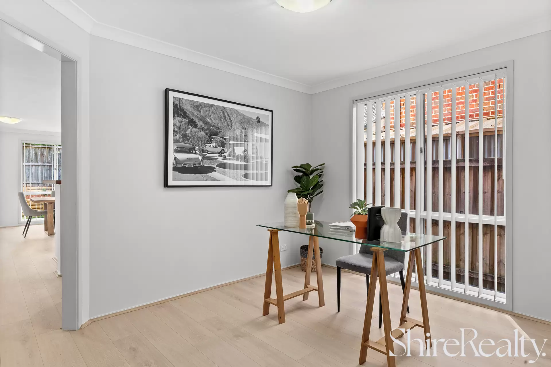 50b Crestview Drive, Glenwood For Sale by Shire Realty - image 13