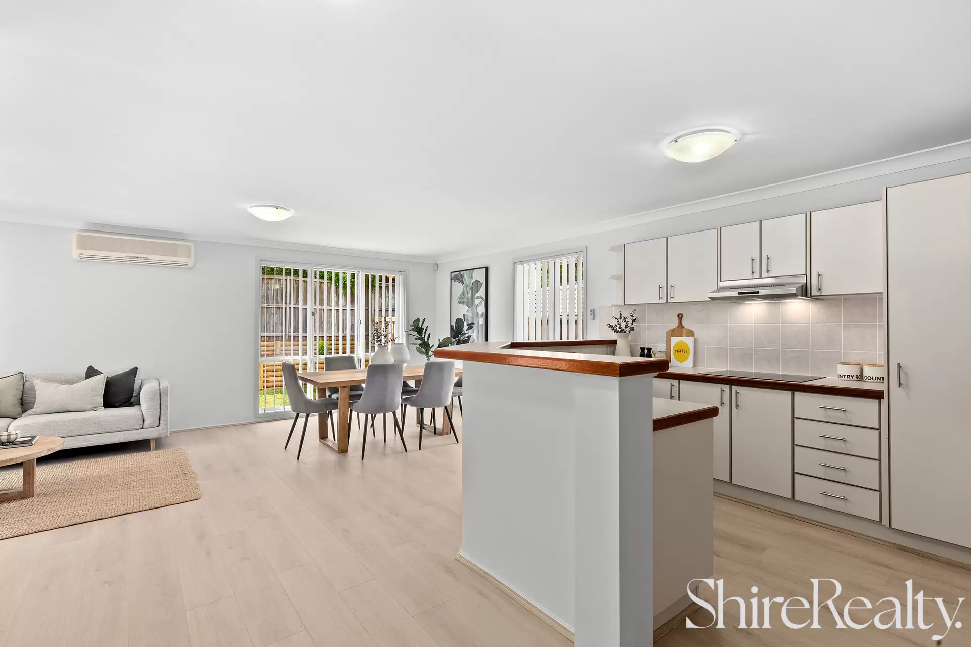 50b Crestview Drive, Glenwood For Sale by Shire Realty - image 5