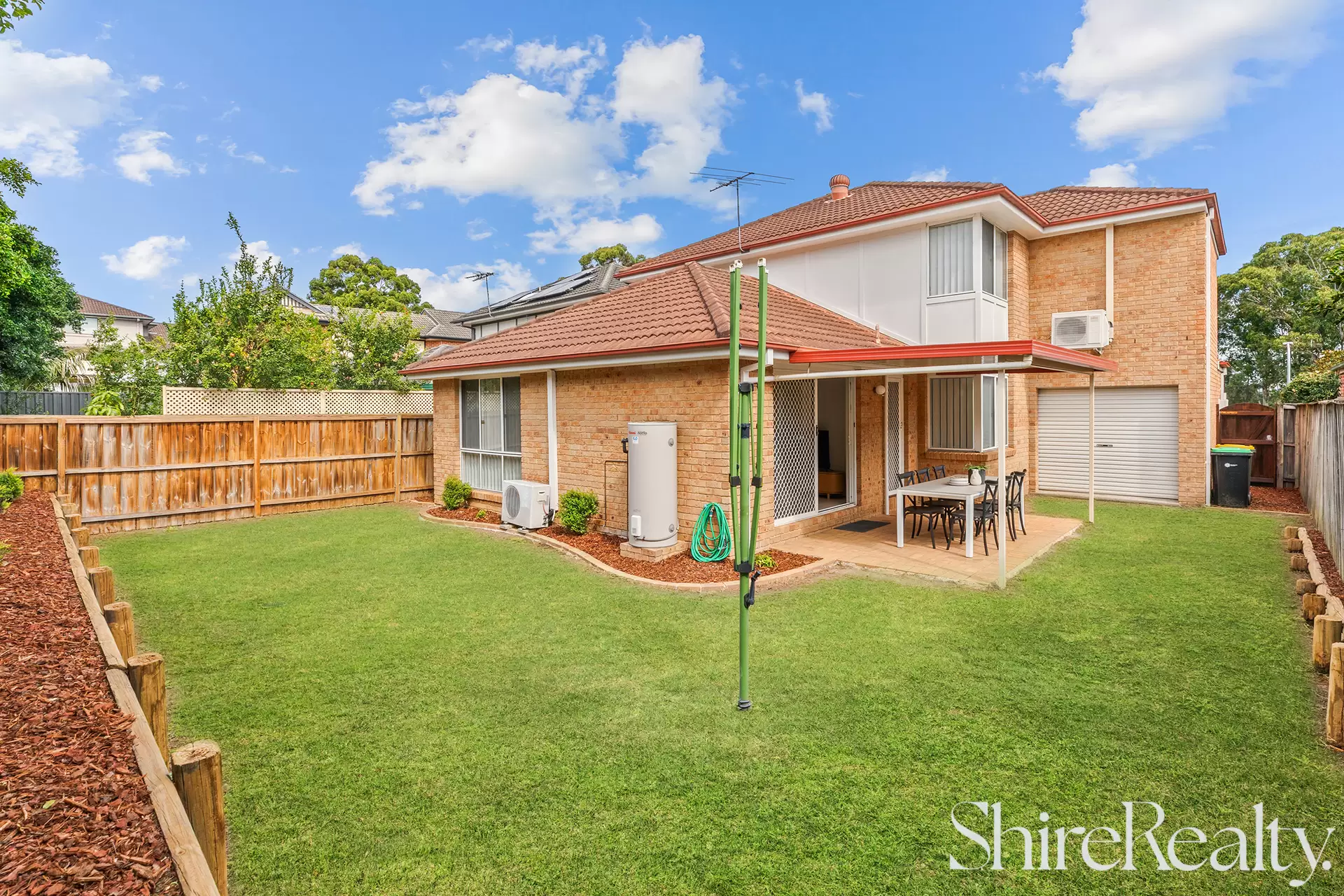 50b Crestview Drive, Glenwood For Sale by Shire Realty - image 17
