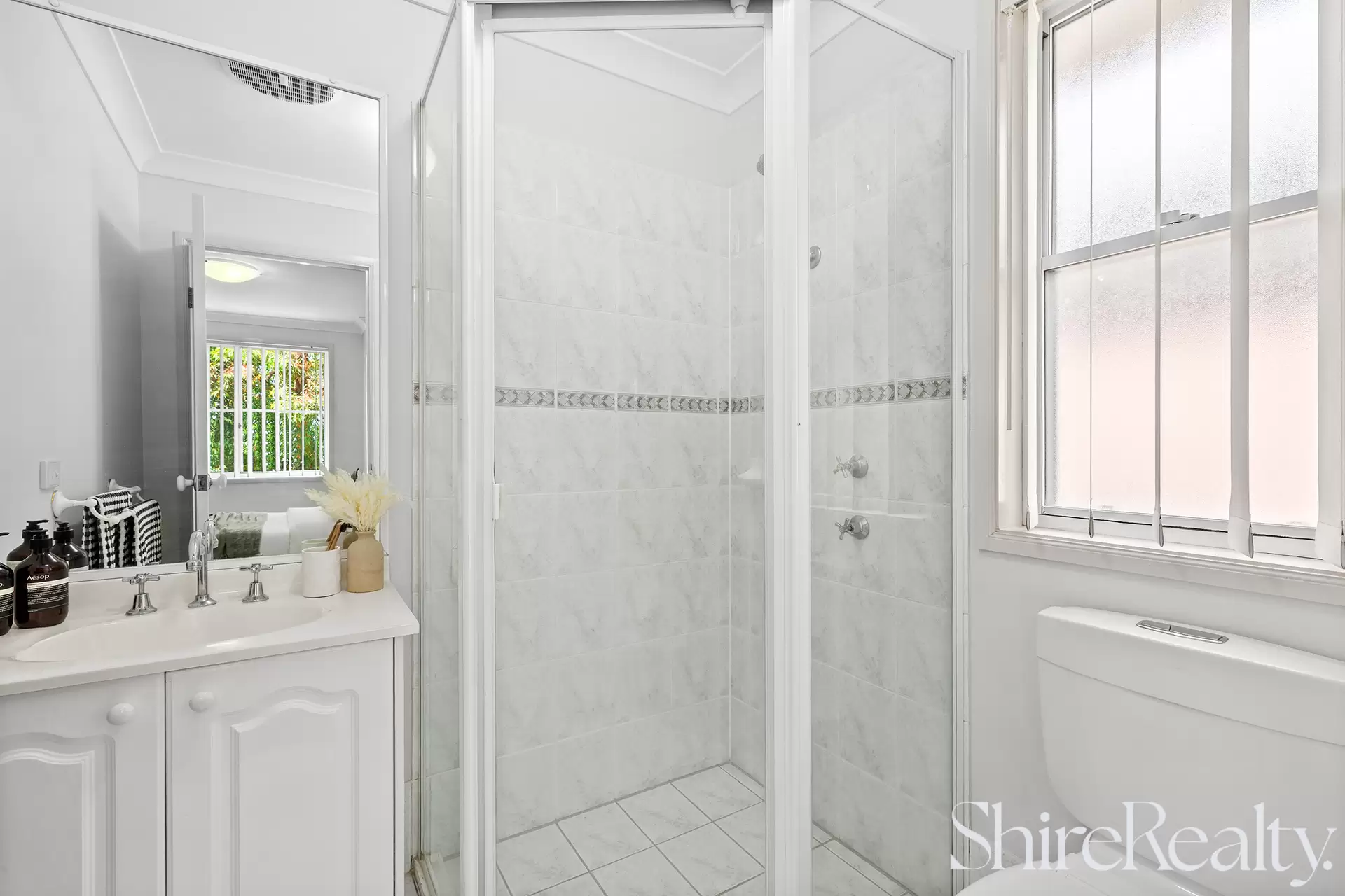 50b Crestview Drive, Glenwood For Sale by Shire Realty - image 15