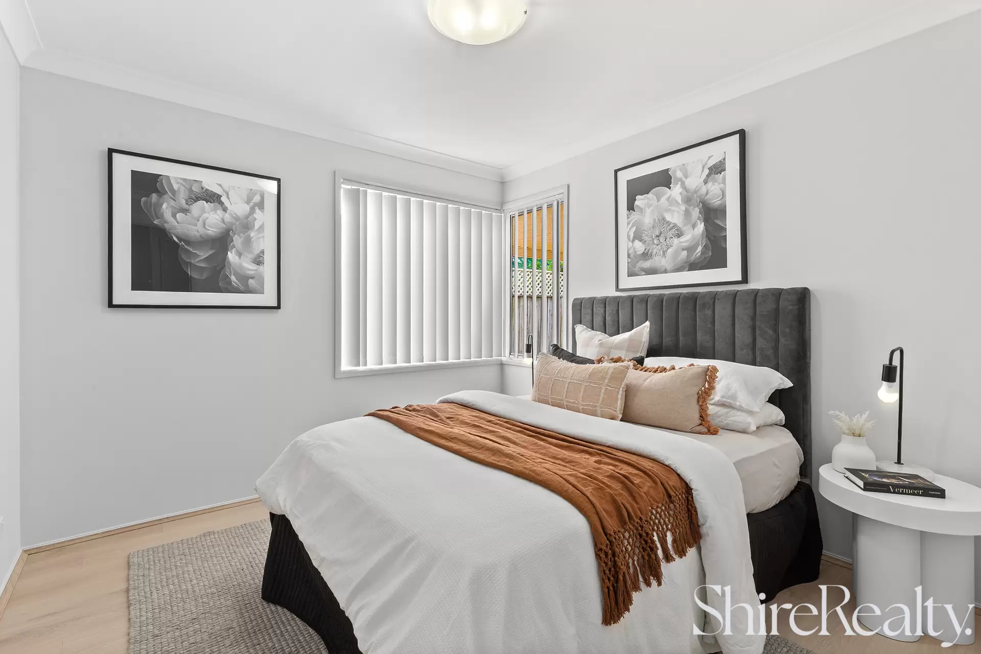 50b Crestview Drive, Glenwood For Sale by Shire Realty - image 12