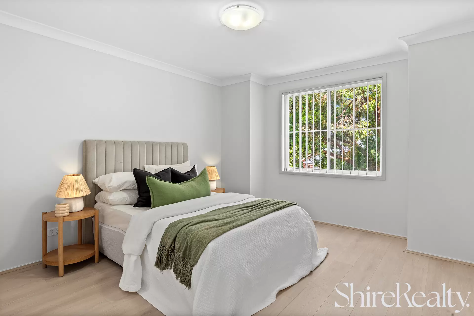 50b Crestview Drive, Glenwood For Sale by Shire Realty - image 10