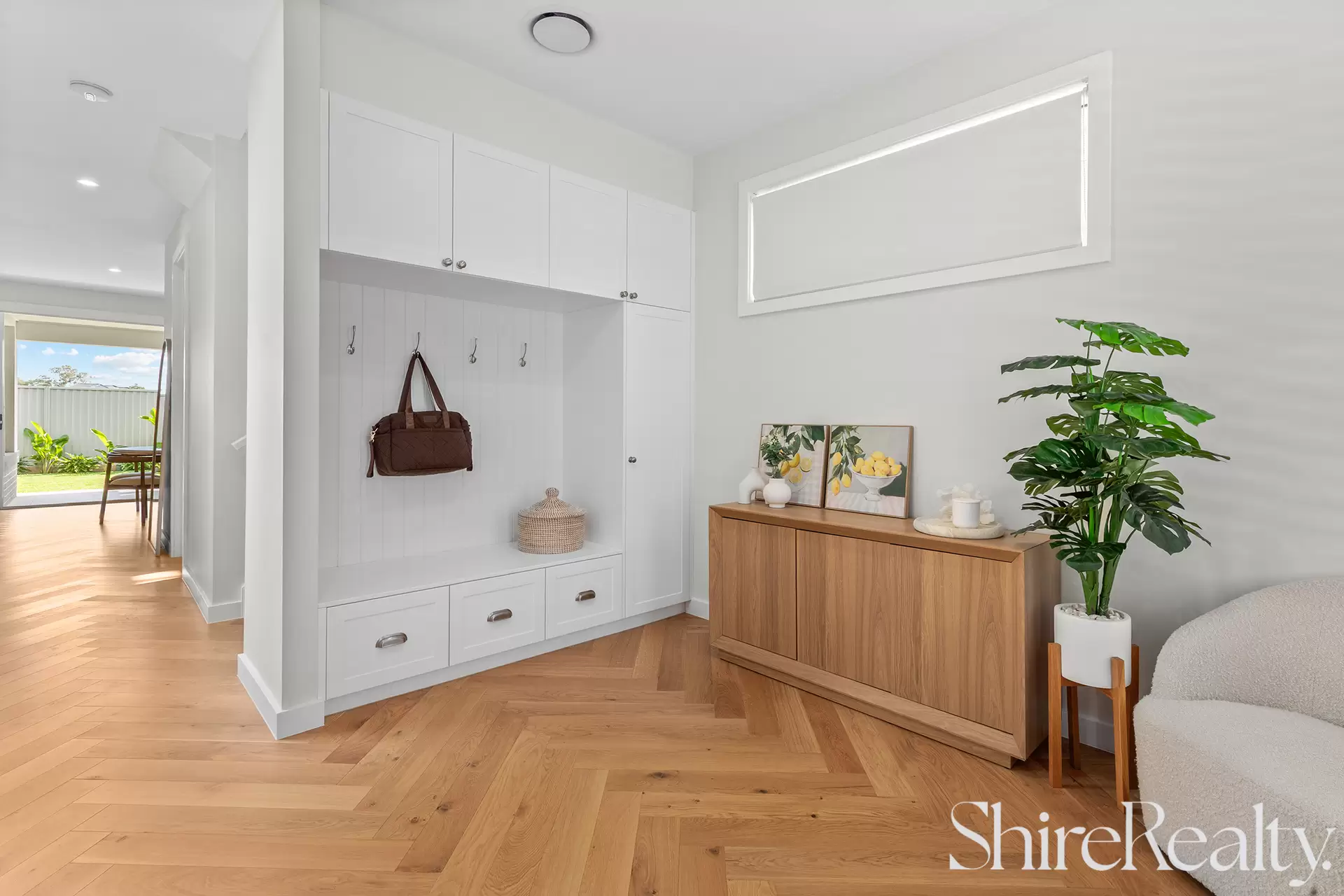 19 Forest Oak Way, Kellyville For Sale by Shire Realty - image 9
