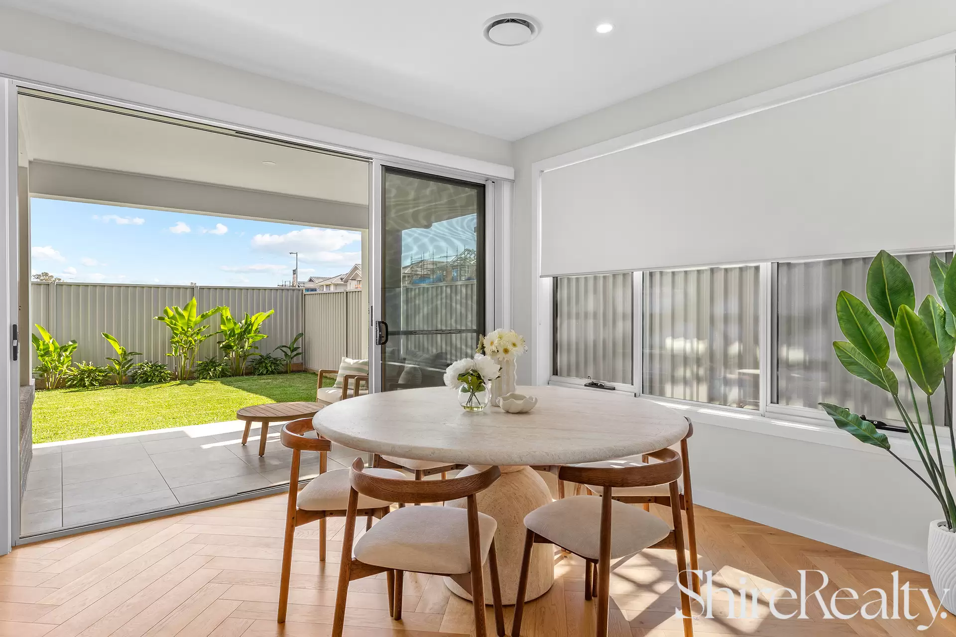 19 Forest Oak Way, Kellyville For Sale by Shire Realty - image 10